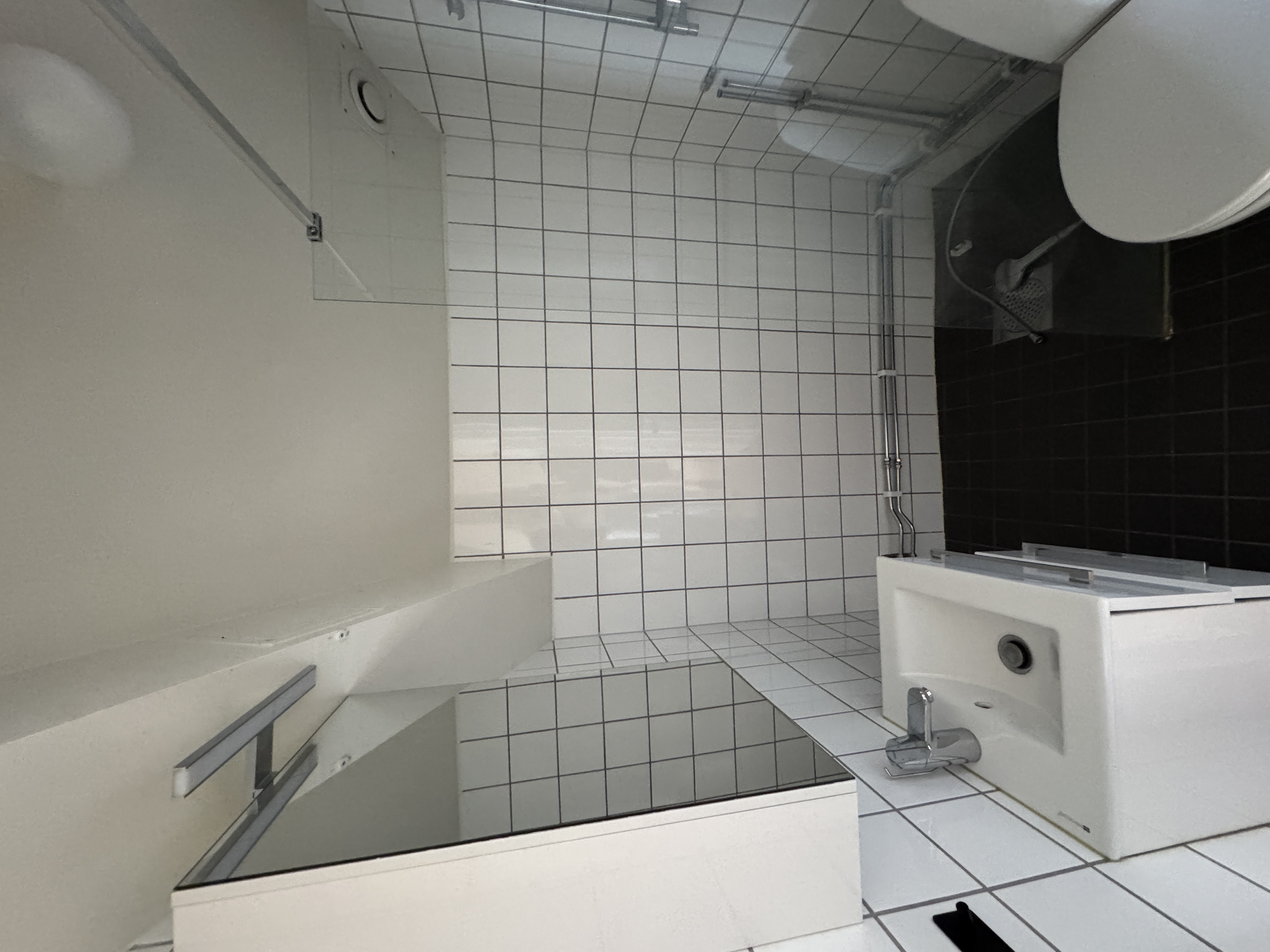 1 rok · 37 m² i Hallsberg – bild 4