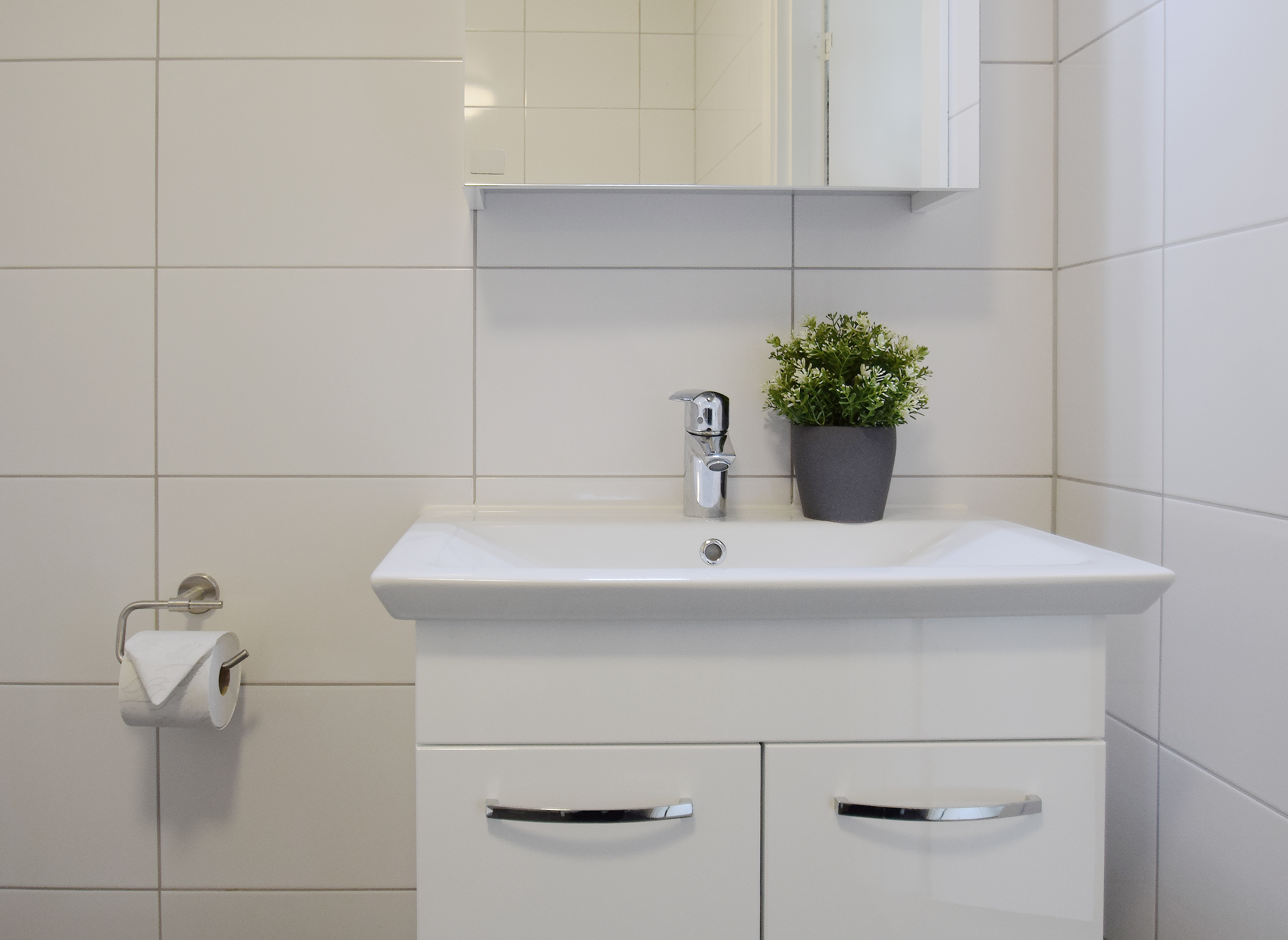 Kallerstads Allé, Linköping — photo 5