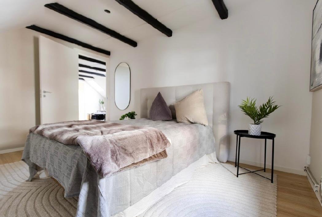 Öresundsgatan, Helsingborg — photo 3