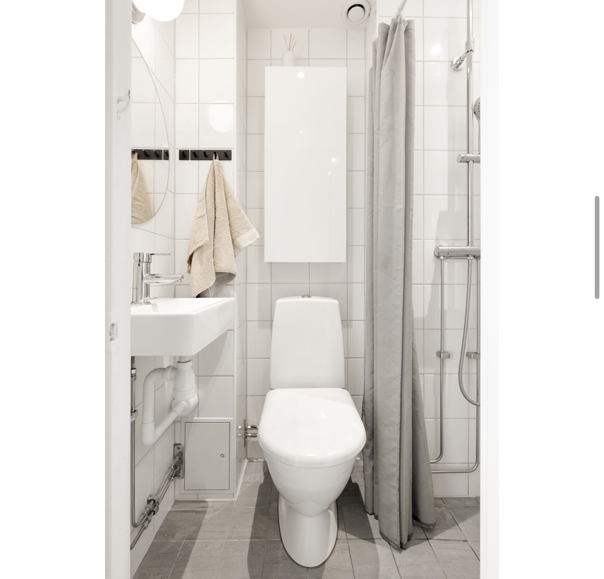 Forsstenagatan, Göteborg — photo 5