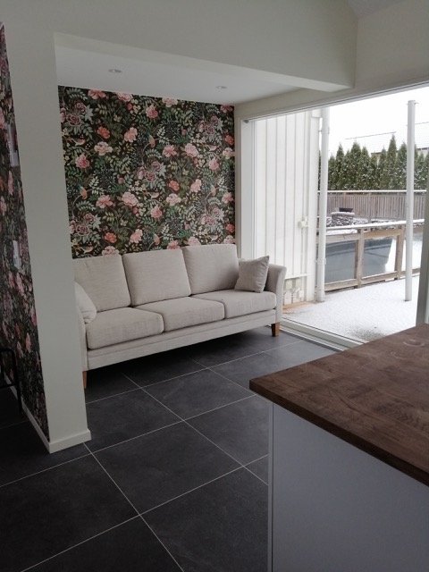 Hus – Granby, Bärmö - Bild 5