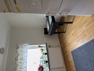 2 rok · 56 m² i Höör – bild 8