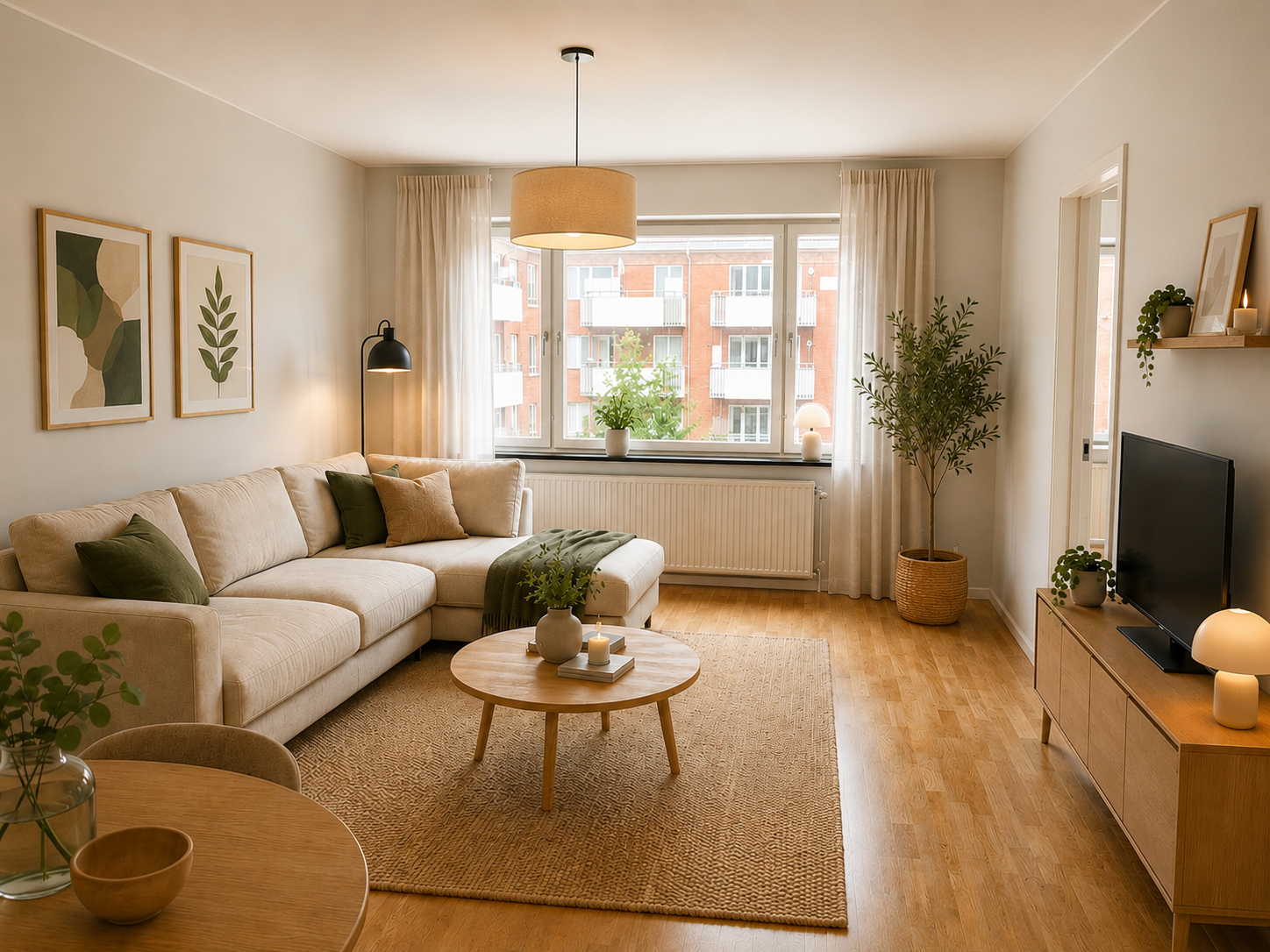 Uttermarksgatan 1B