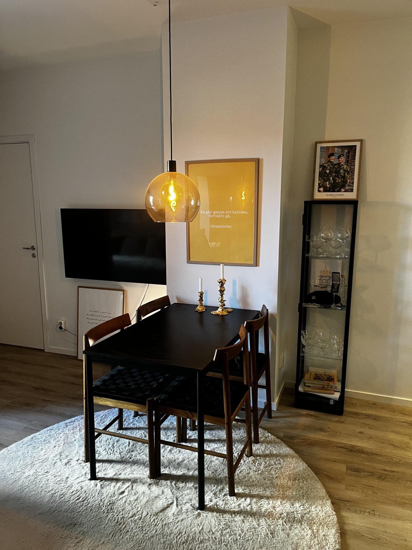 Förmansgatan, Örebro — photo 4