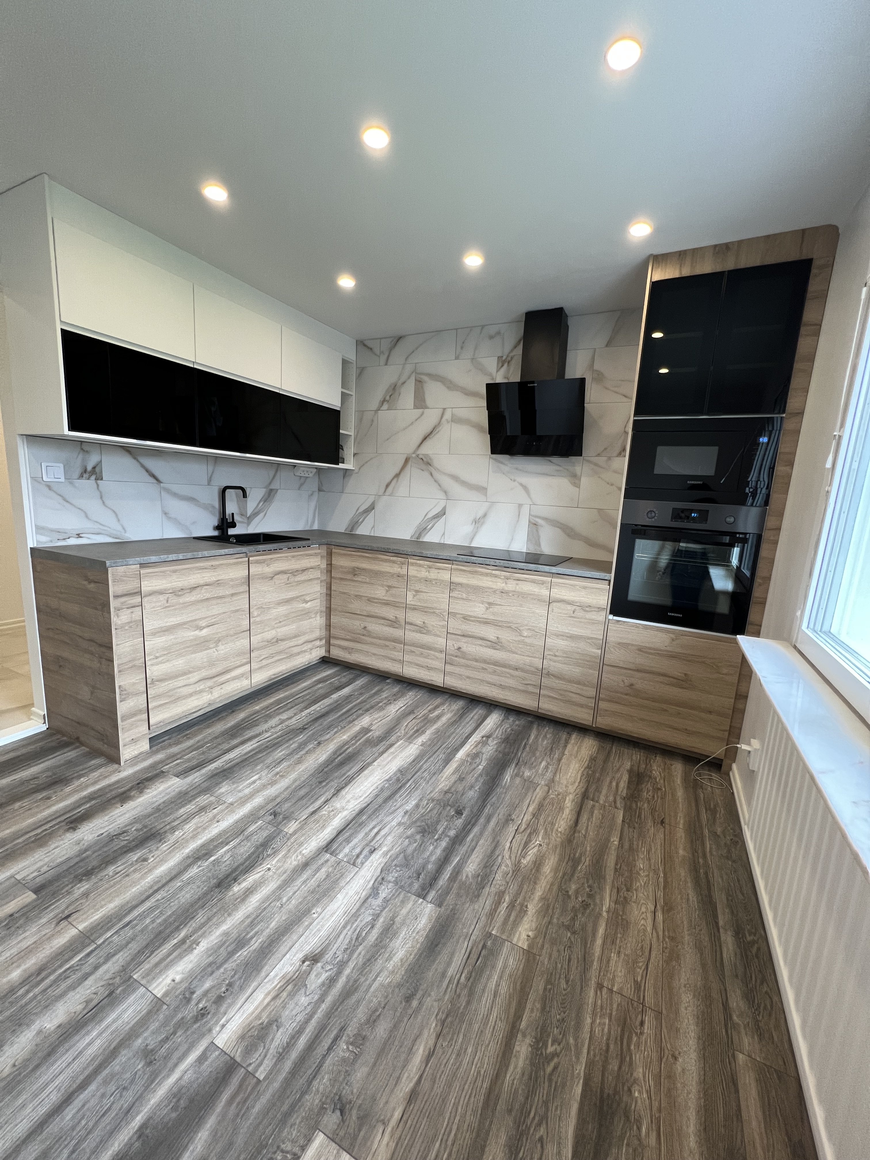 Lägenhet, 3 rum, 80 kvm, Västra Frölunda