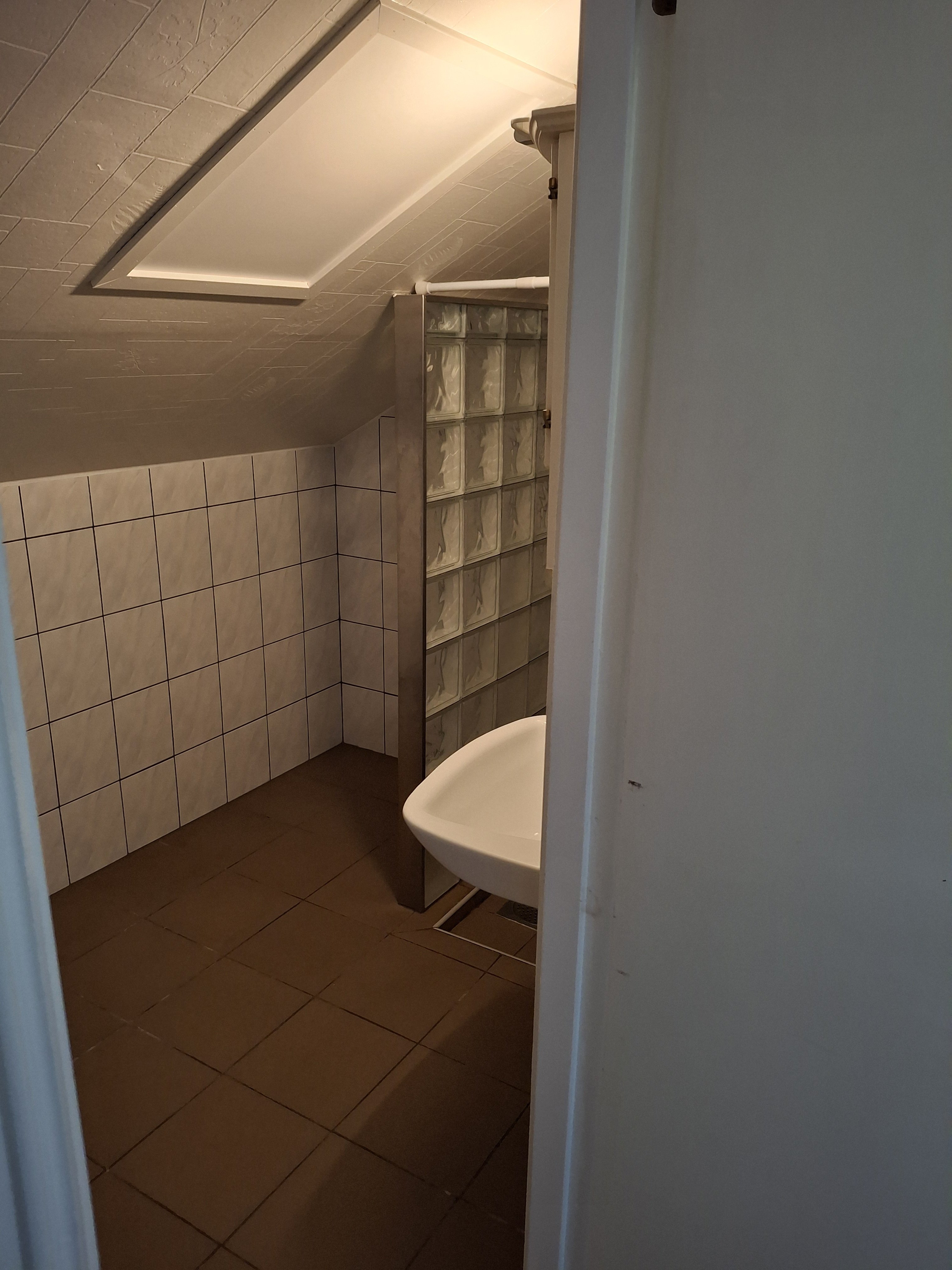 Apartment in Skara - Bild 3