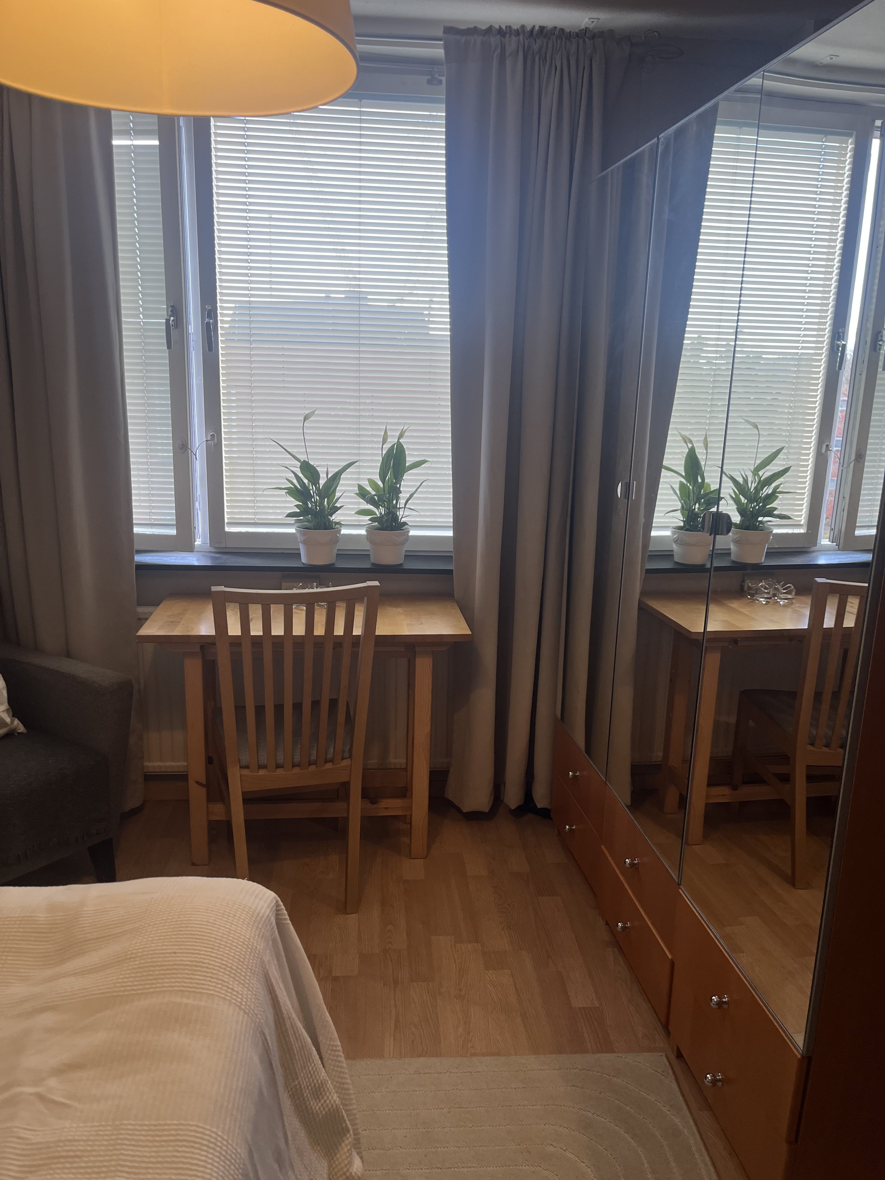 Gränsholmsbacken, Skärholmen — photo 3