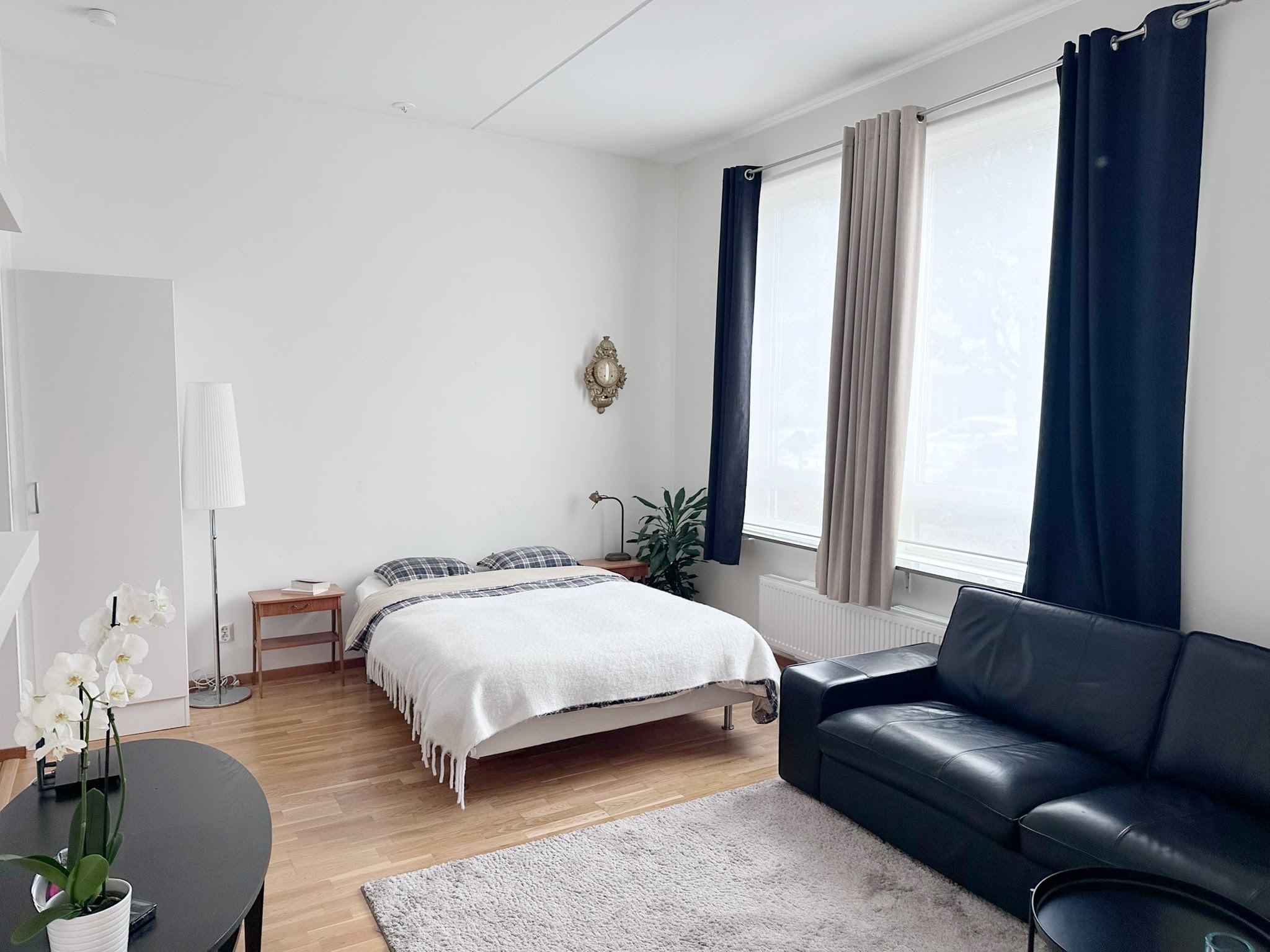 Lägenhet – Sollentuna, Landsnora, Kärrdal - Fler