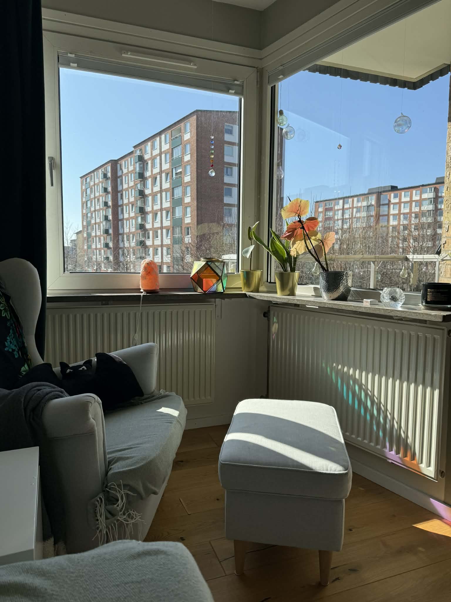 Rödkullastigen, Malmö — photo 3