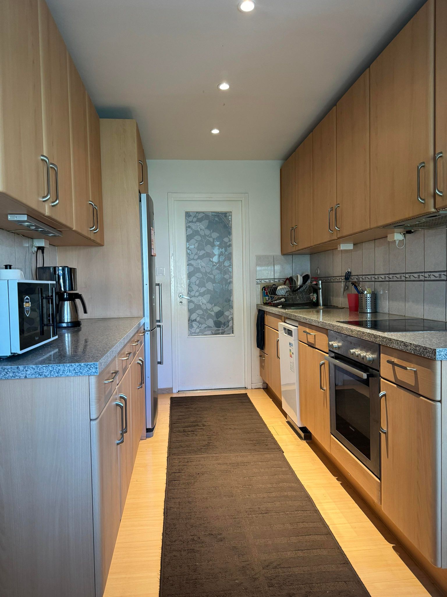 Hyreslägenhet på Uppsala i uppsala