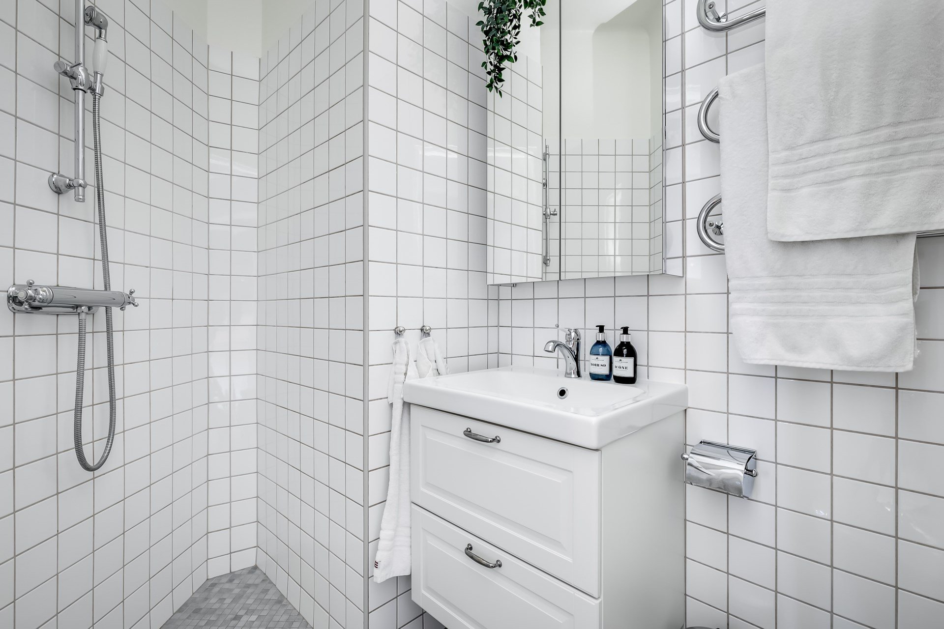 1 rum och kök, Stockholm — 13 950 kr/mån — bild 5