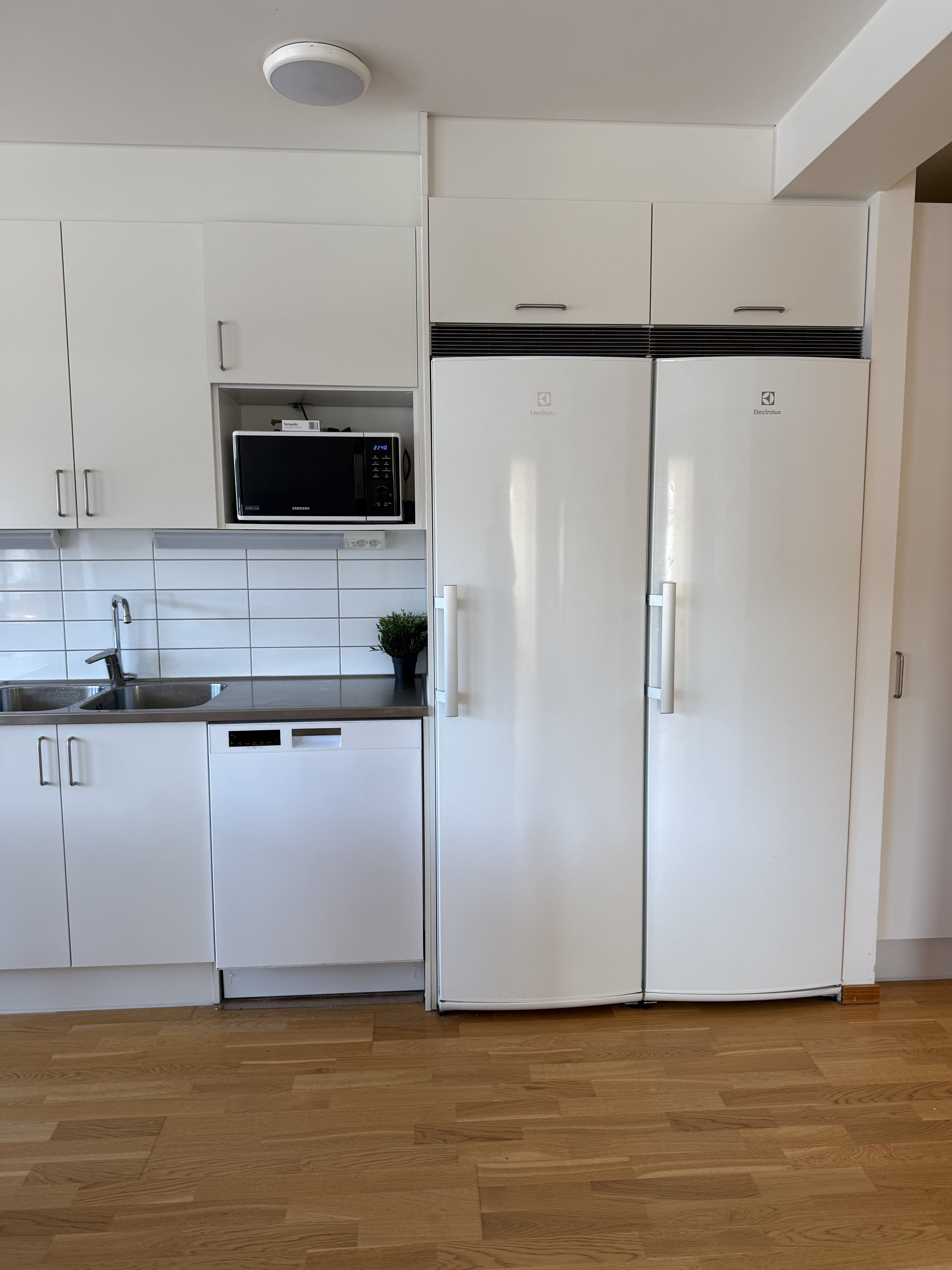 Vallvägen, Bålsta — photo 5