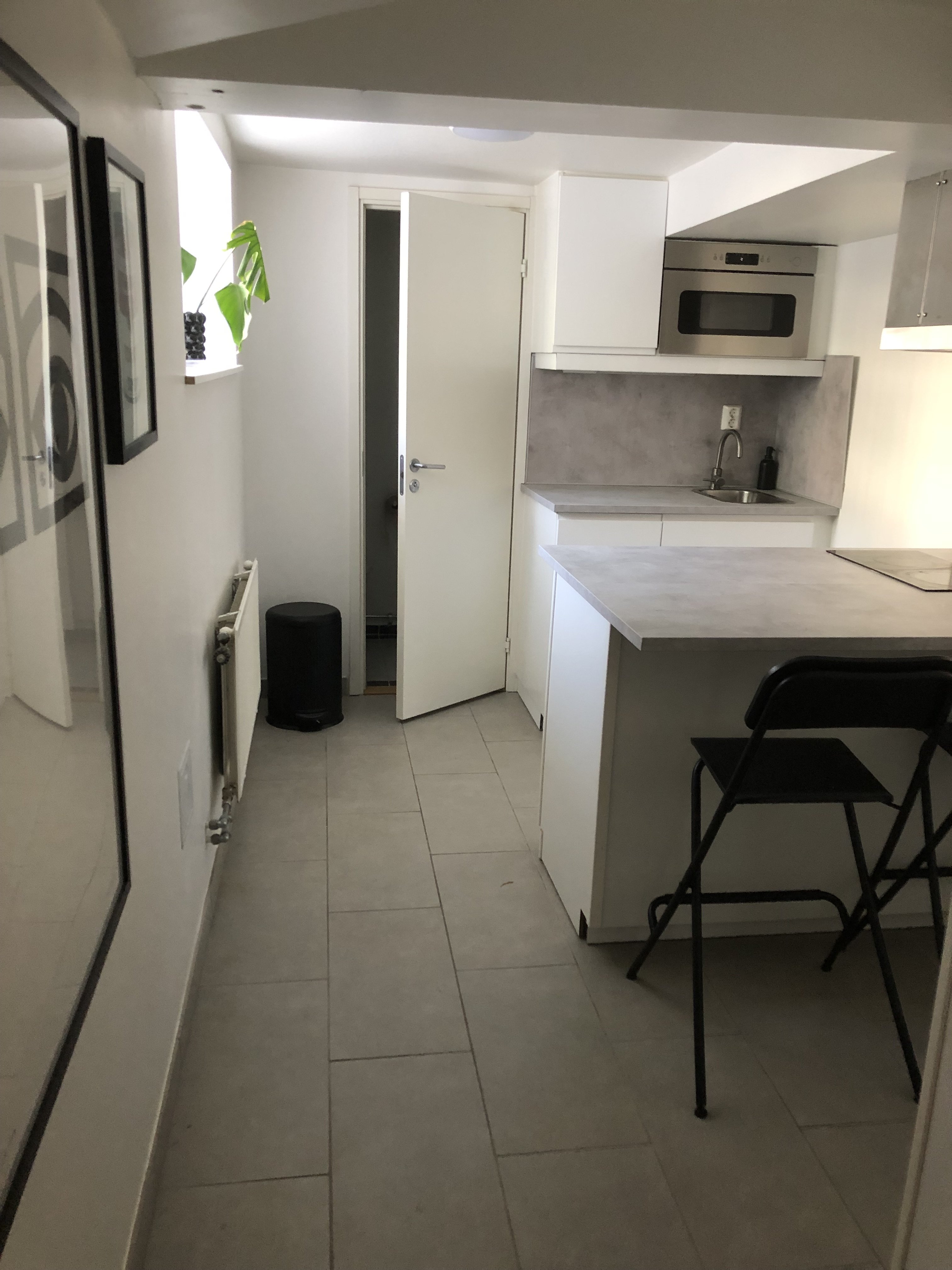Qasa listing 1407701 - Widok 6