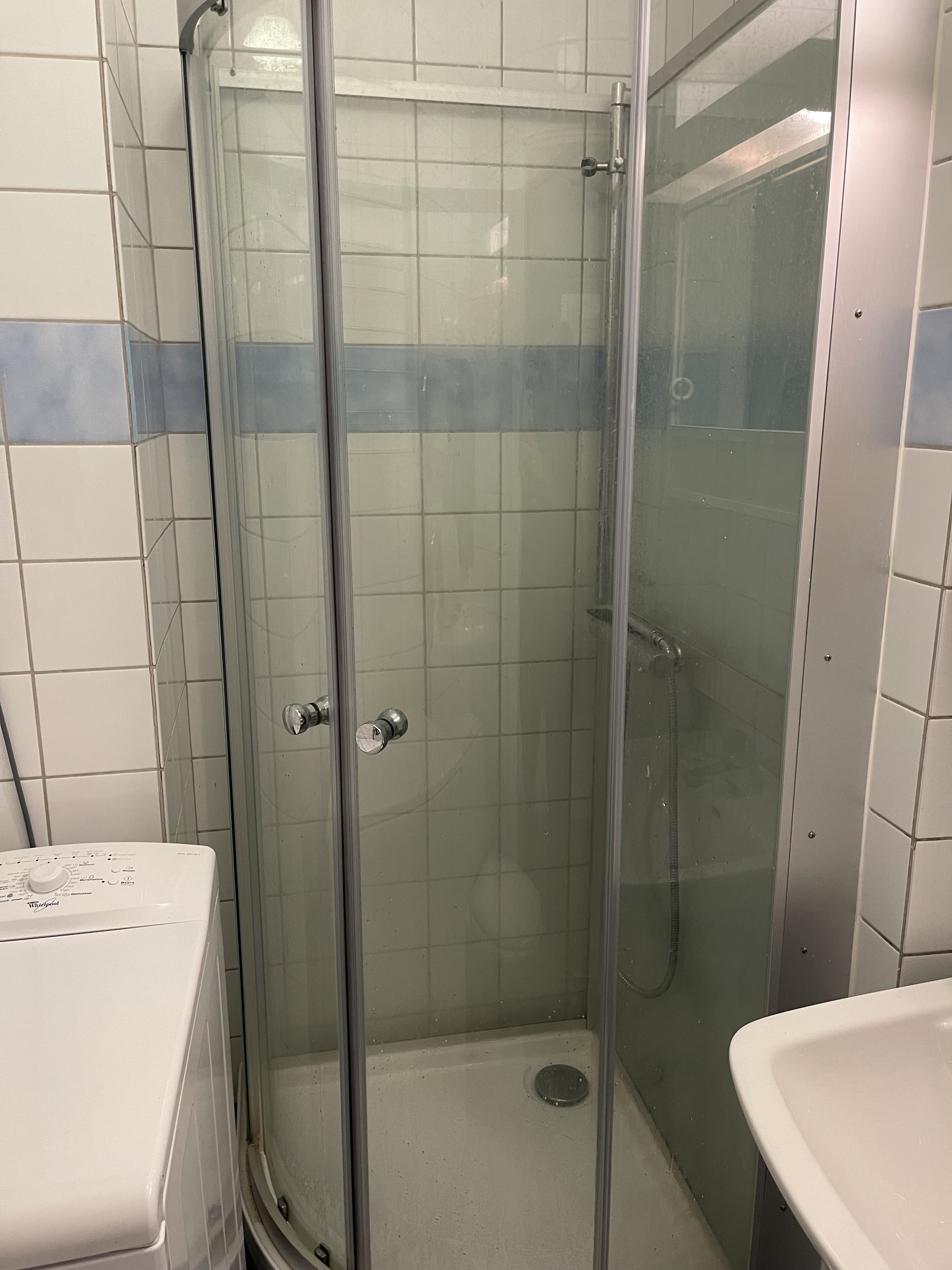 Stampgatan, Göteborg — photo 2