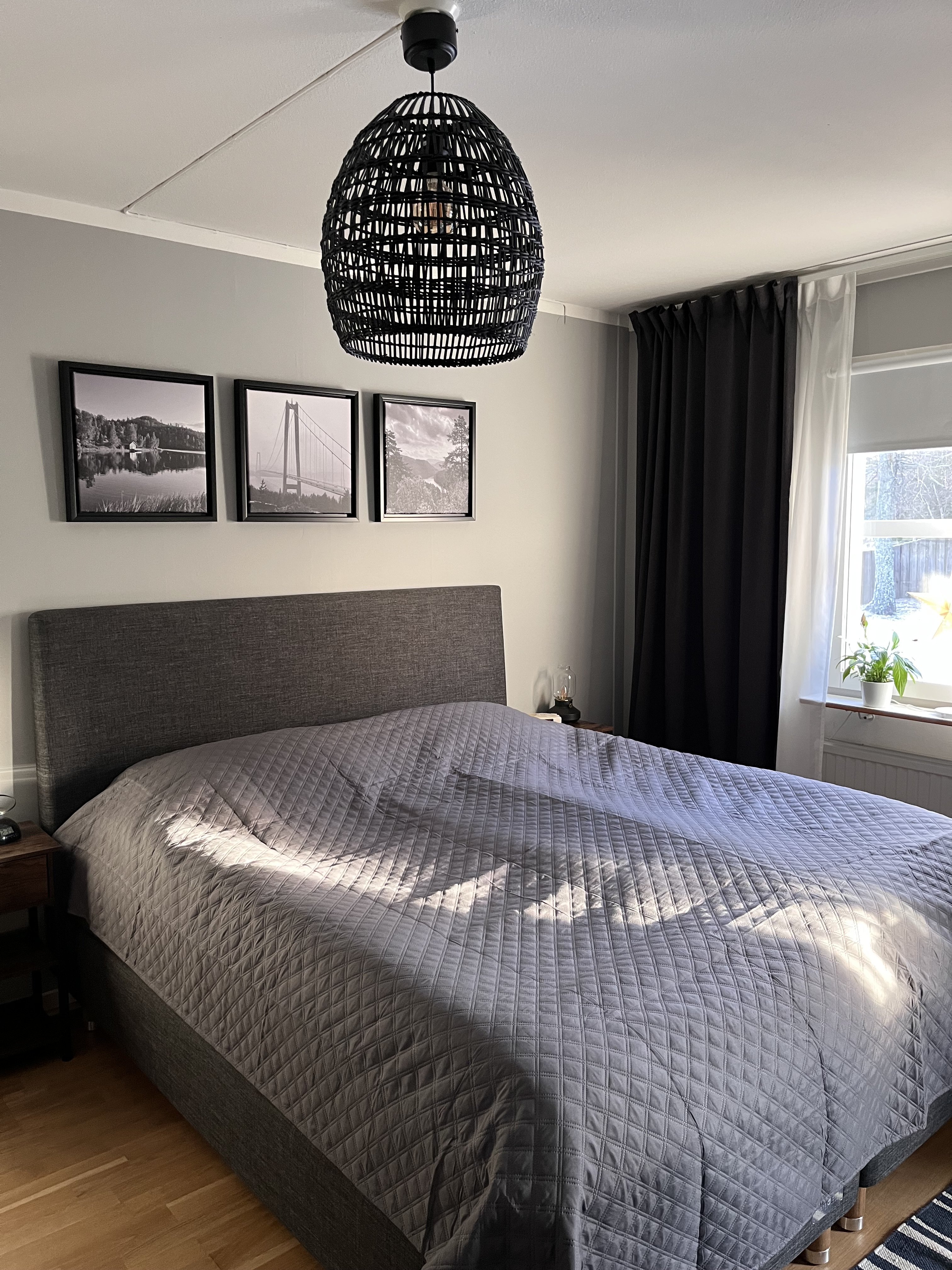 Lägenhet – Täby, Erikslund - Bild 5