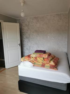 Iliongränden, Lund — photo 5