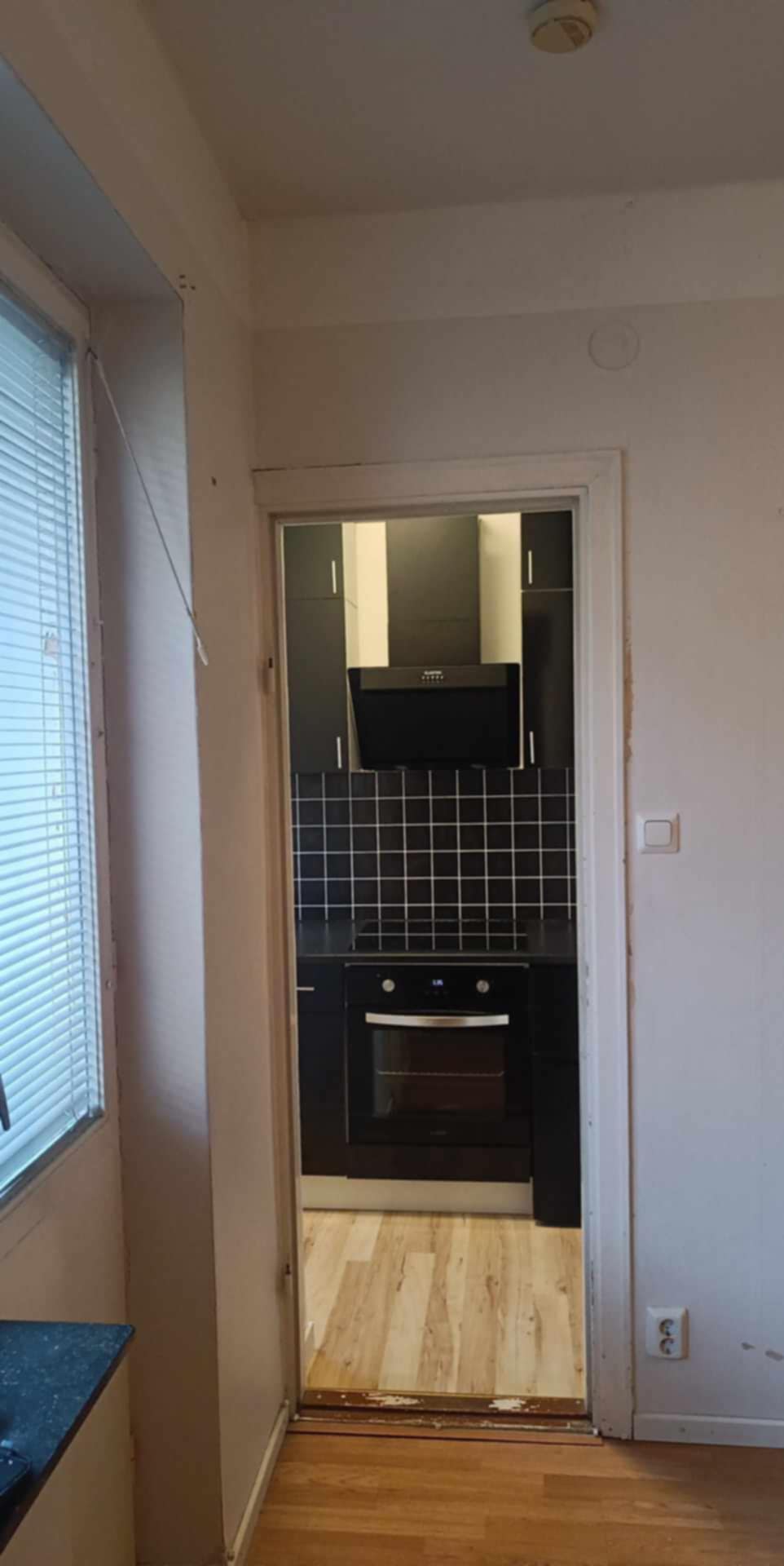 Hejdegatan 56, Linköping — photo 2