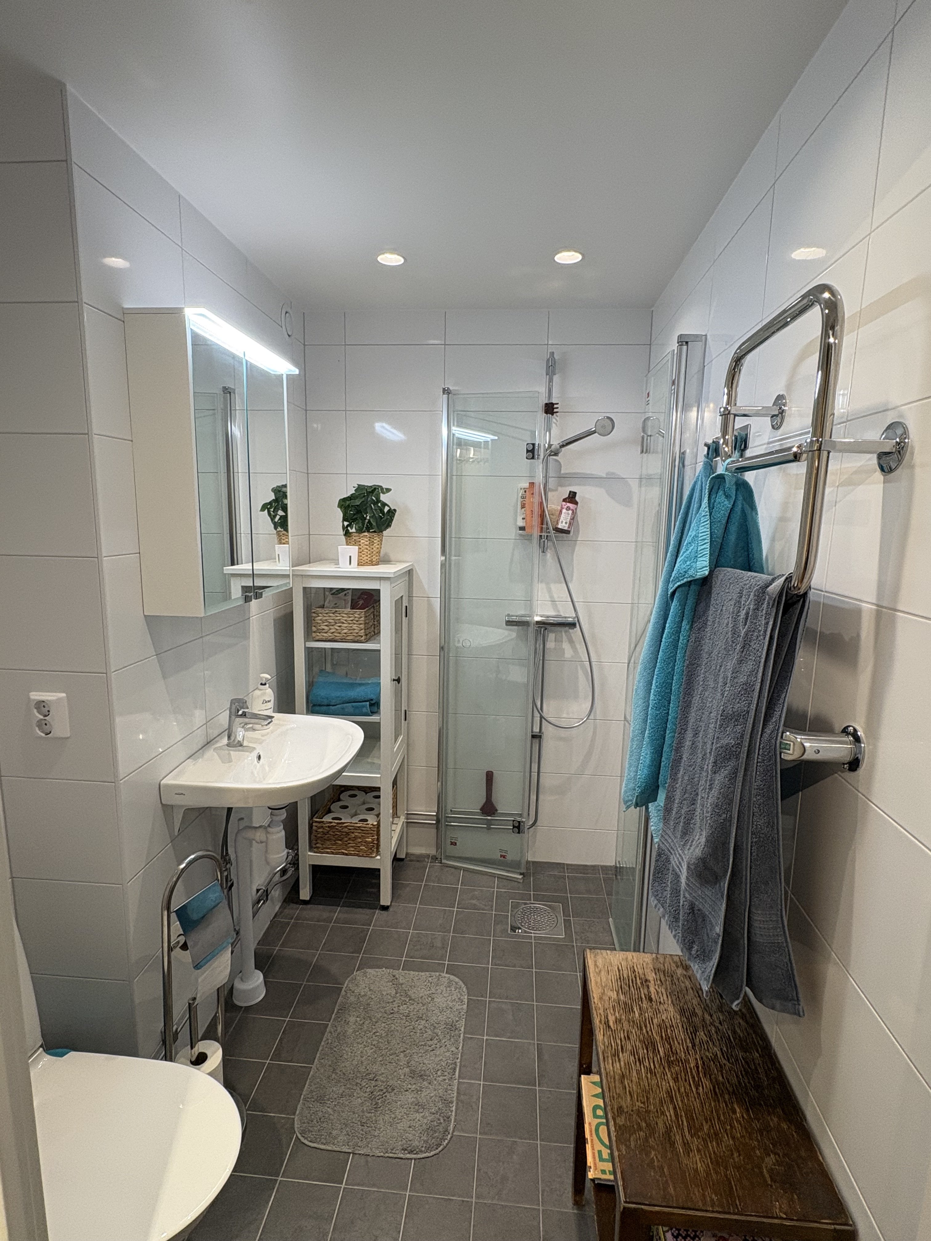 Bondegatan, Stockholm — photo 4