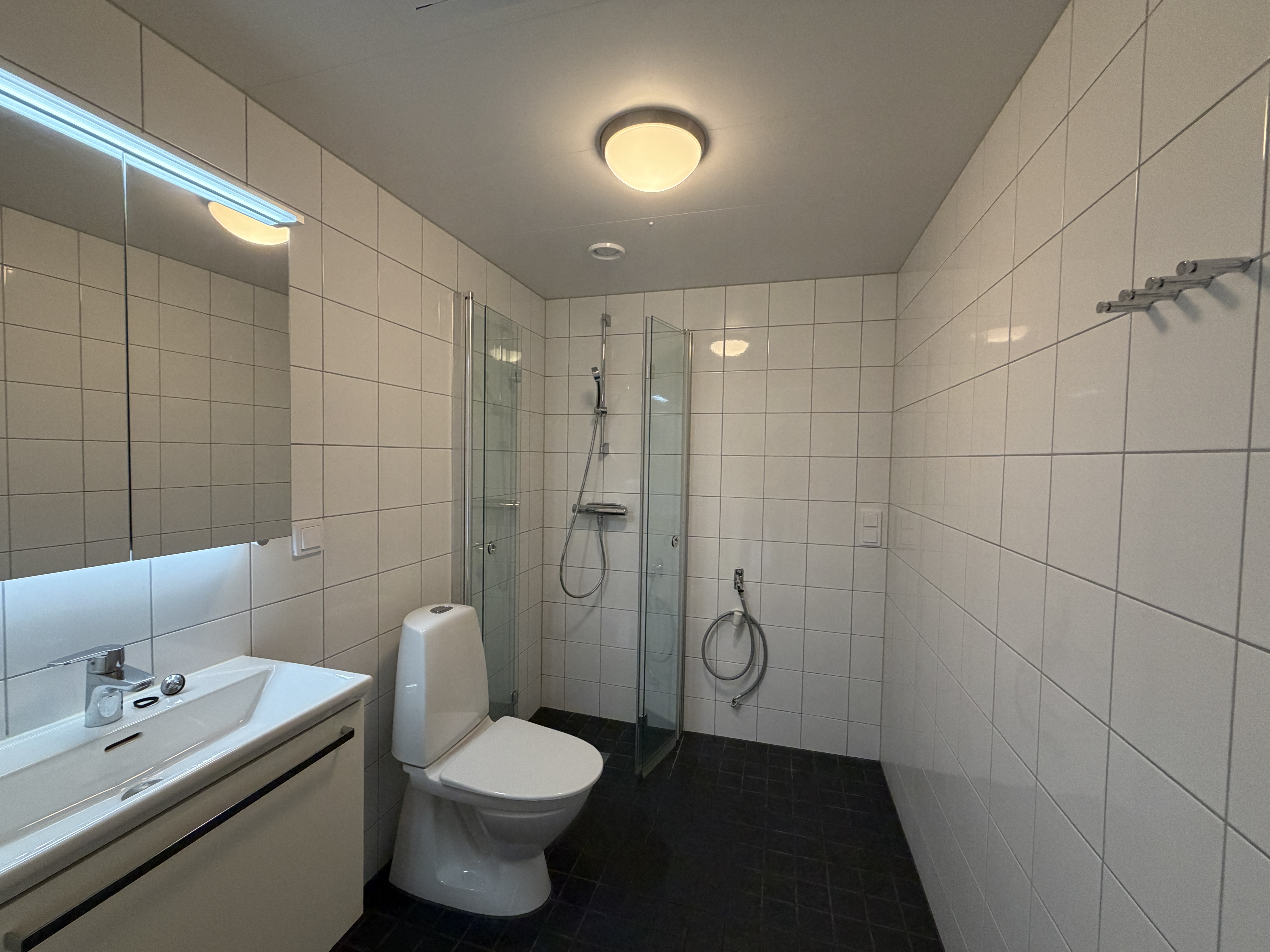 Apartment in Sigtuna, Sigtuna Stadsängar, Stockholms län - Bild 3