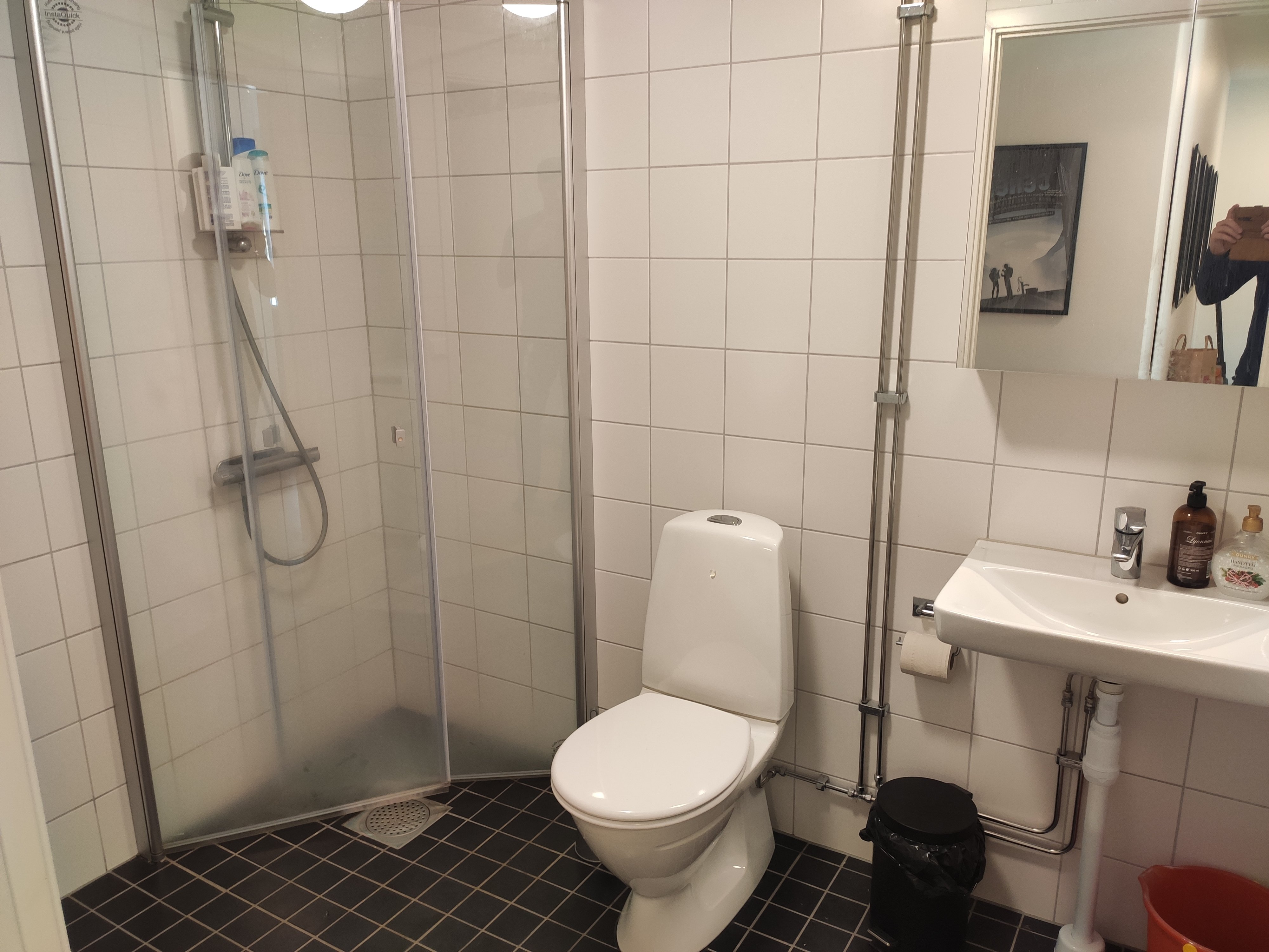 Lägenhet – Mölndal, Stallbacken, Bosgården - Fler
