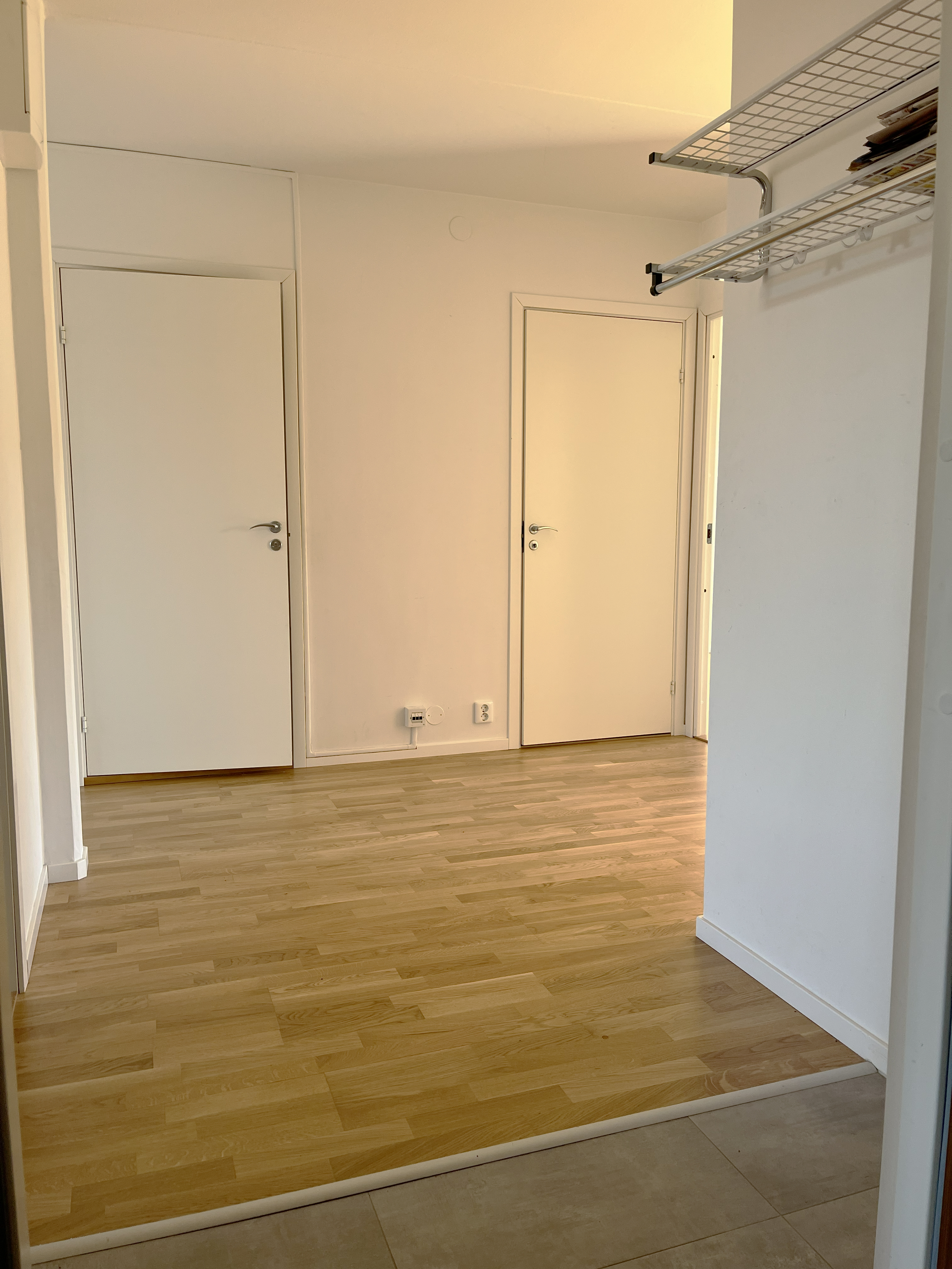 Ragnvallagatan 24B, Helsingborg — photo 3