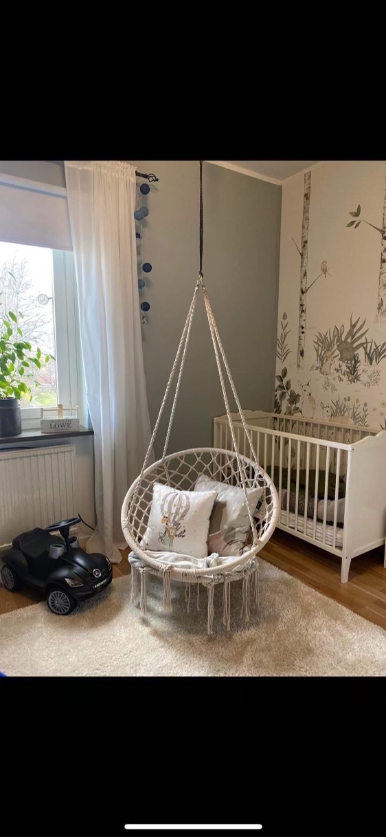 Lägenhet – Arboga, Prästgärdet, Västmanlands län - Bild 4