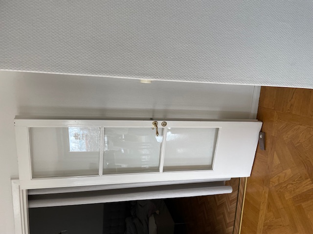 Torggatan 28A, Enköping  — photo 2