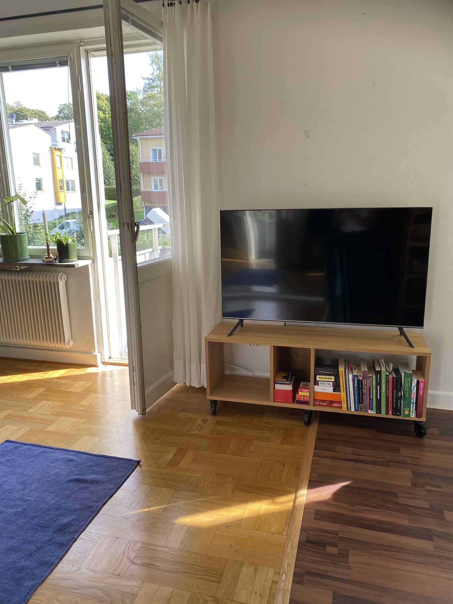 Fjärdhundragatan, Enköping — photo 5