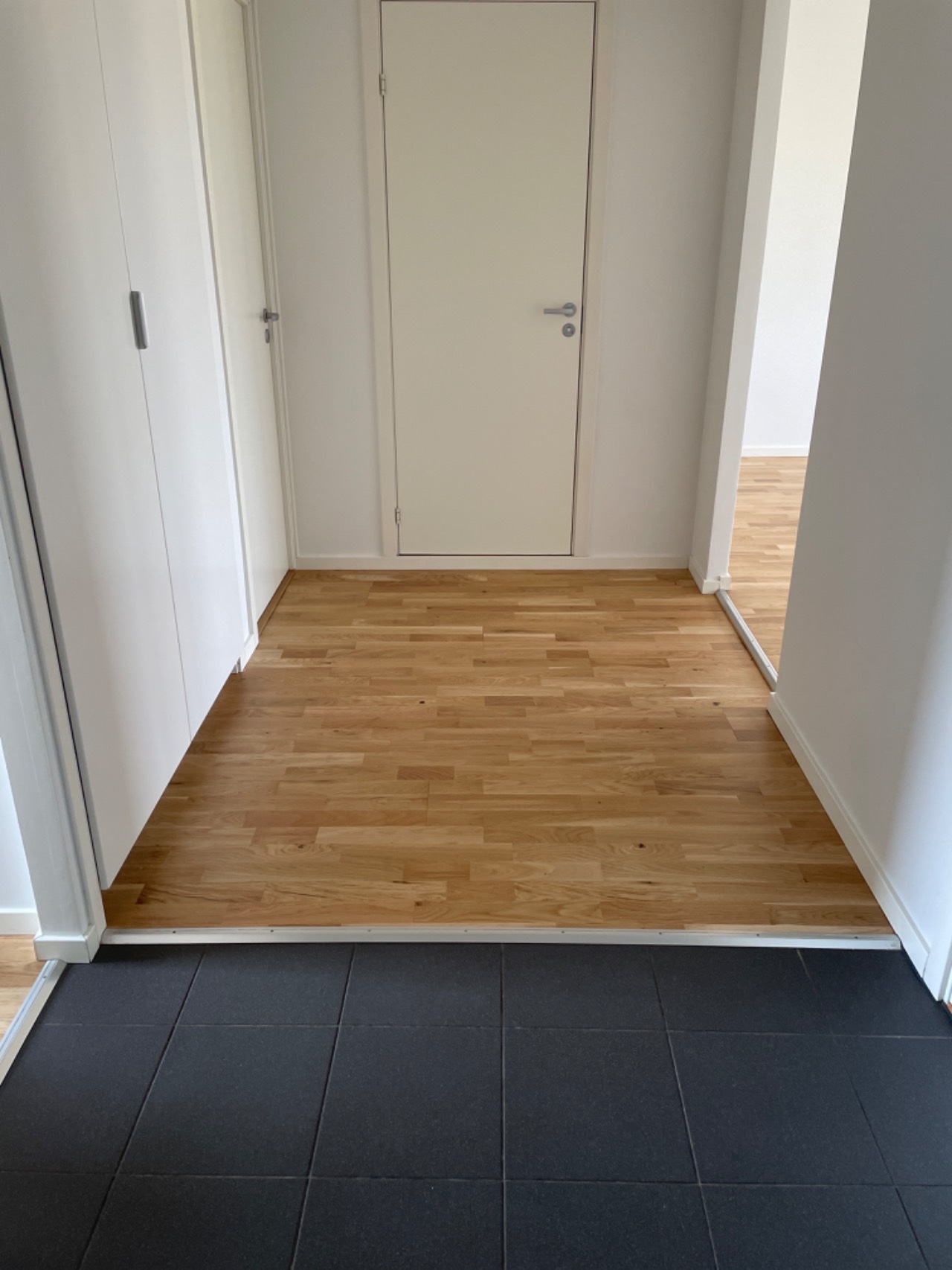 Qasa listing 1431324 - Bild 3