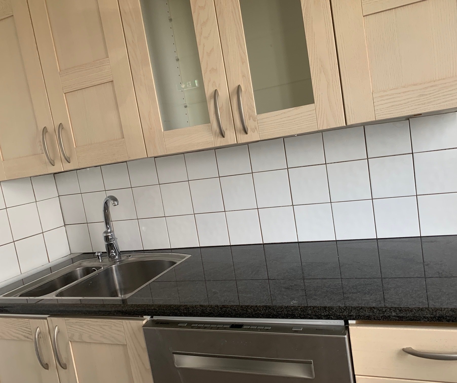 6 rooms · 140 m² in Haninge