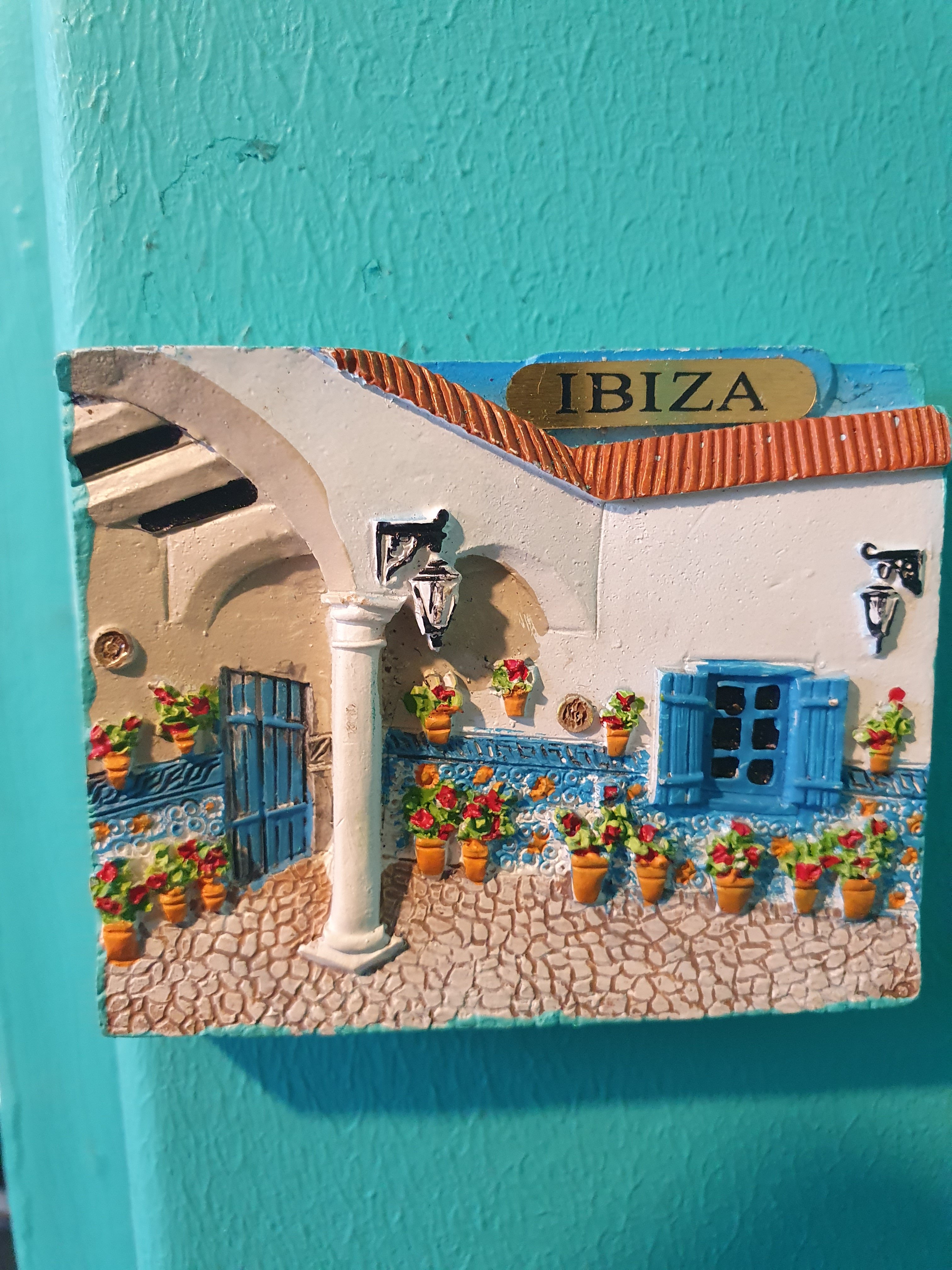 Lägenhet, 1 rum, 25 kvm, Malmö