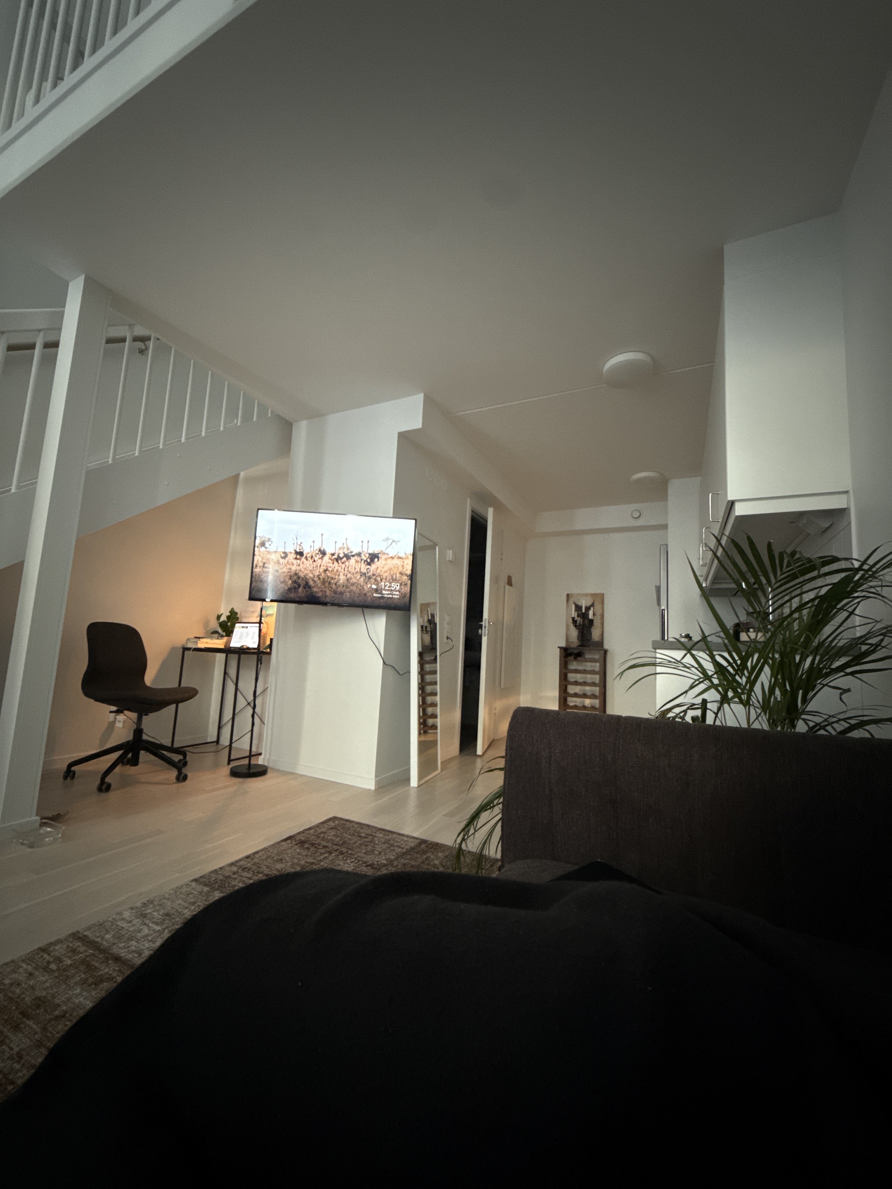 Bjurgränd, Bandhagen — photo 3