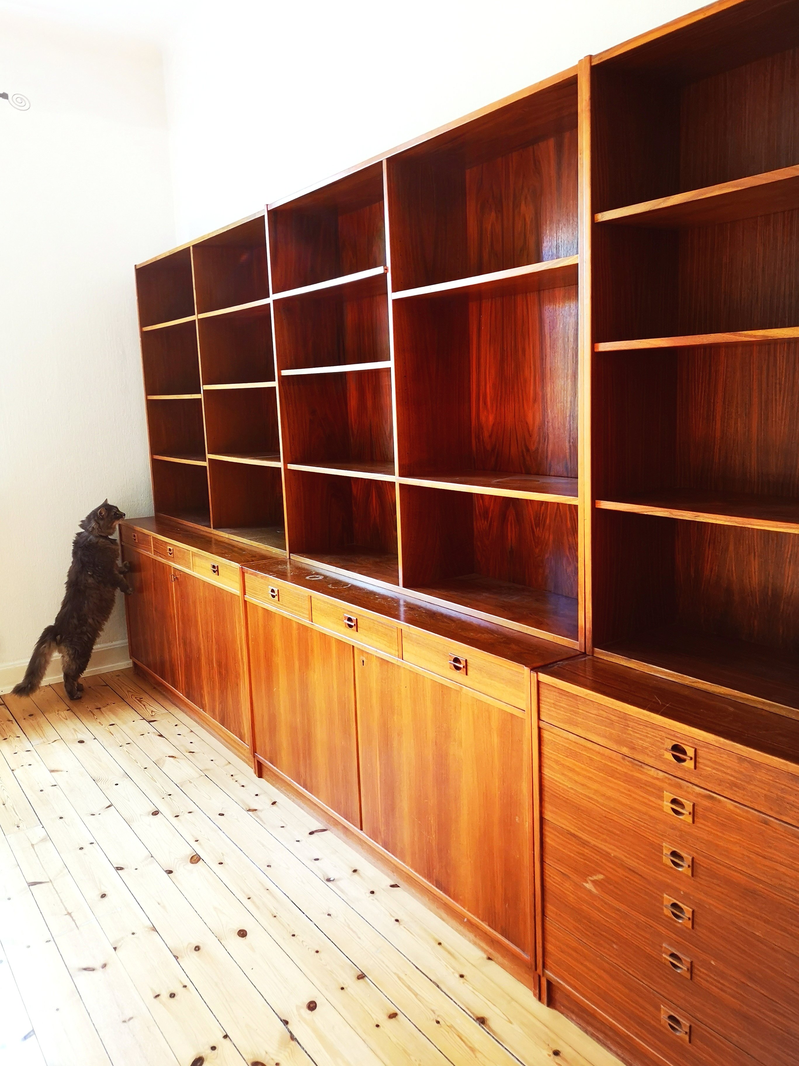 Västerleds kyrkväg, Bromma — photo 2