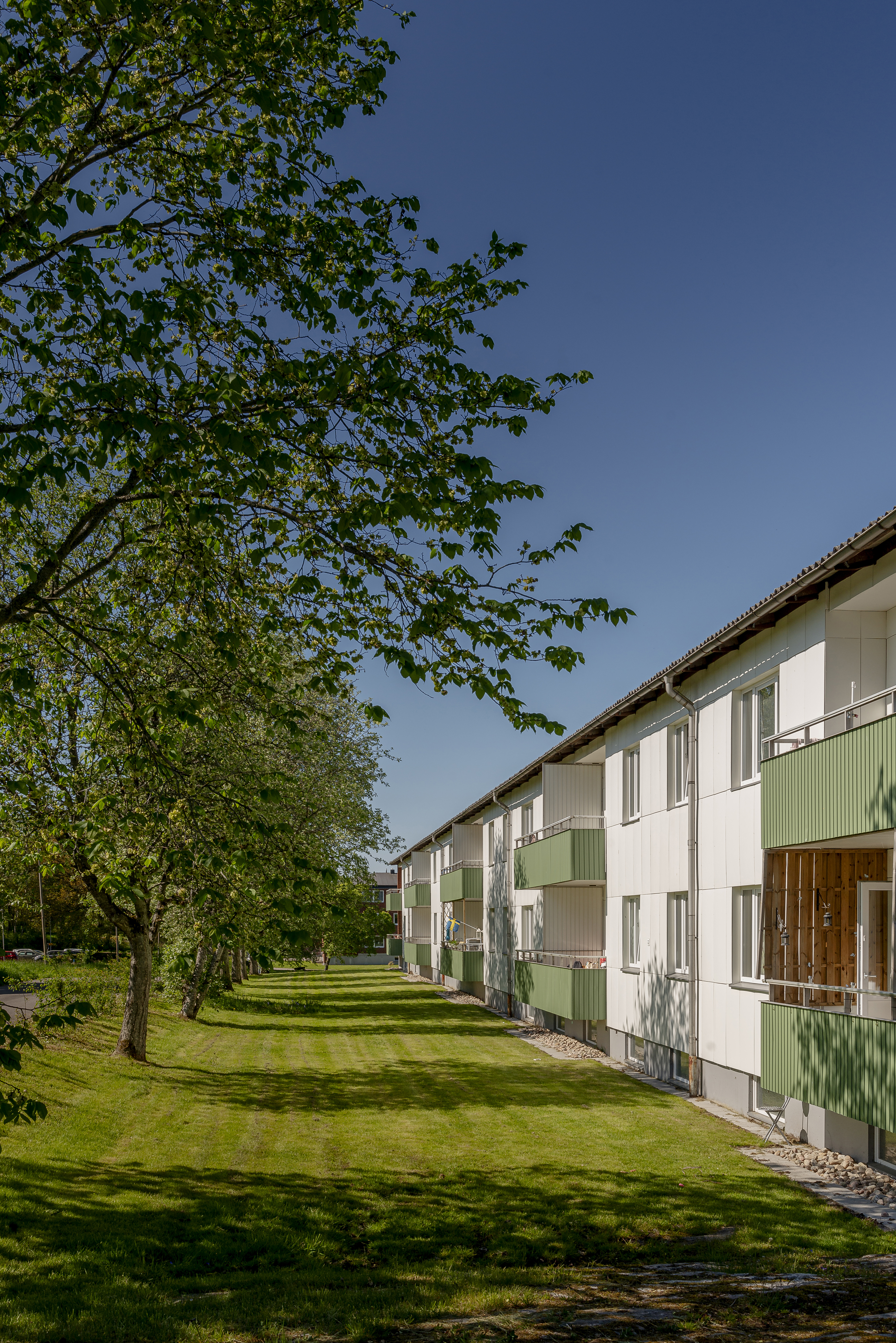 Myrtuvevägen 47