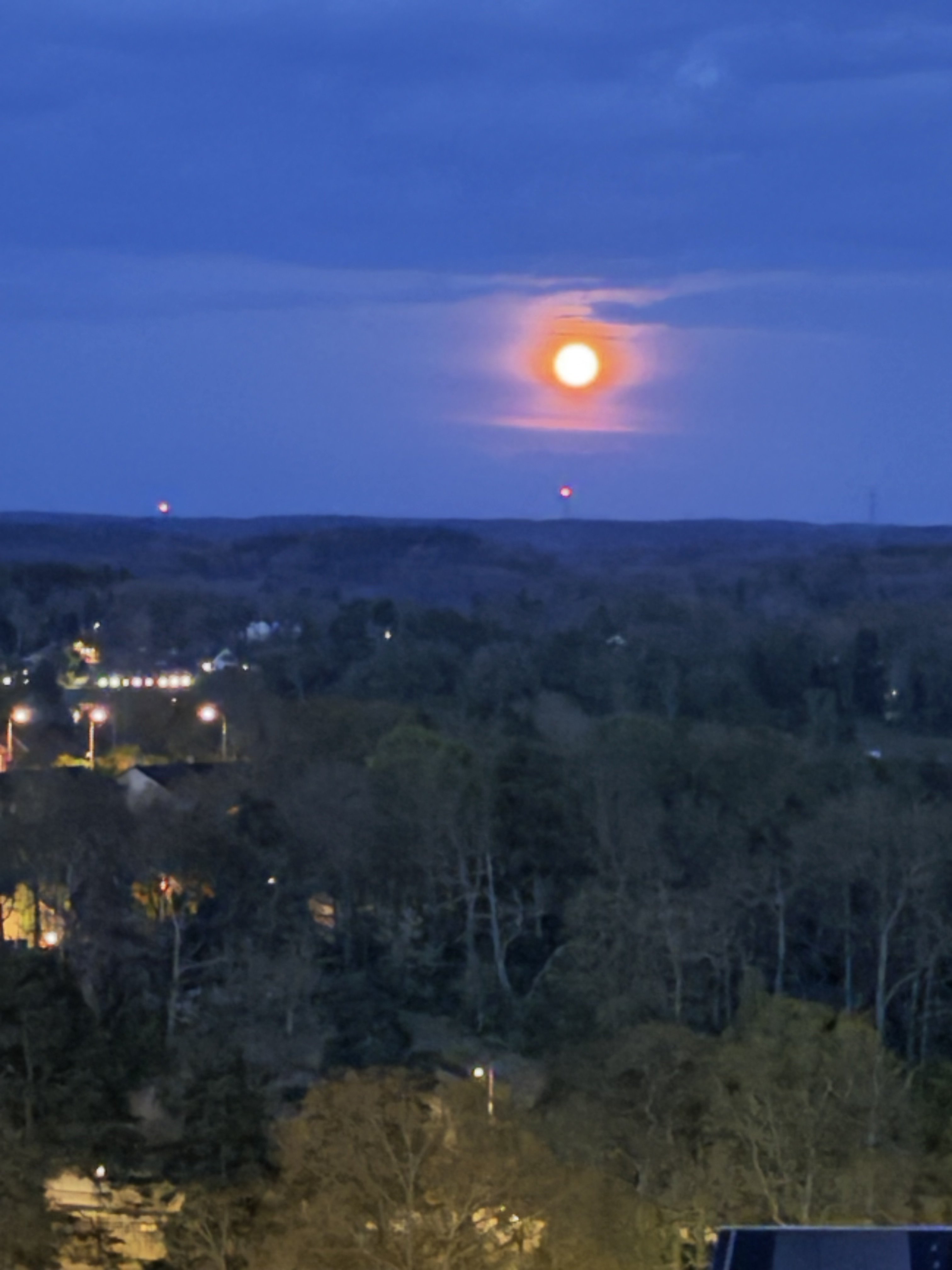 Storforsplan, Farsta — photo 4