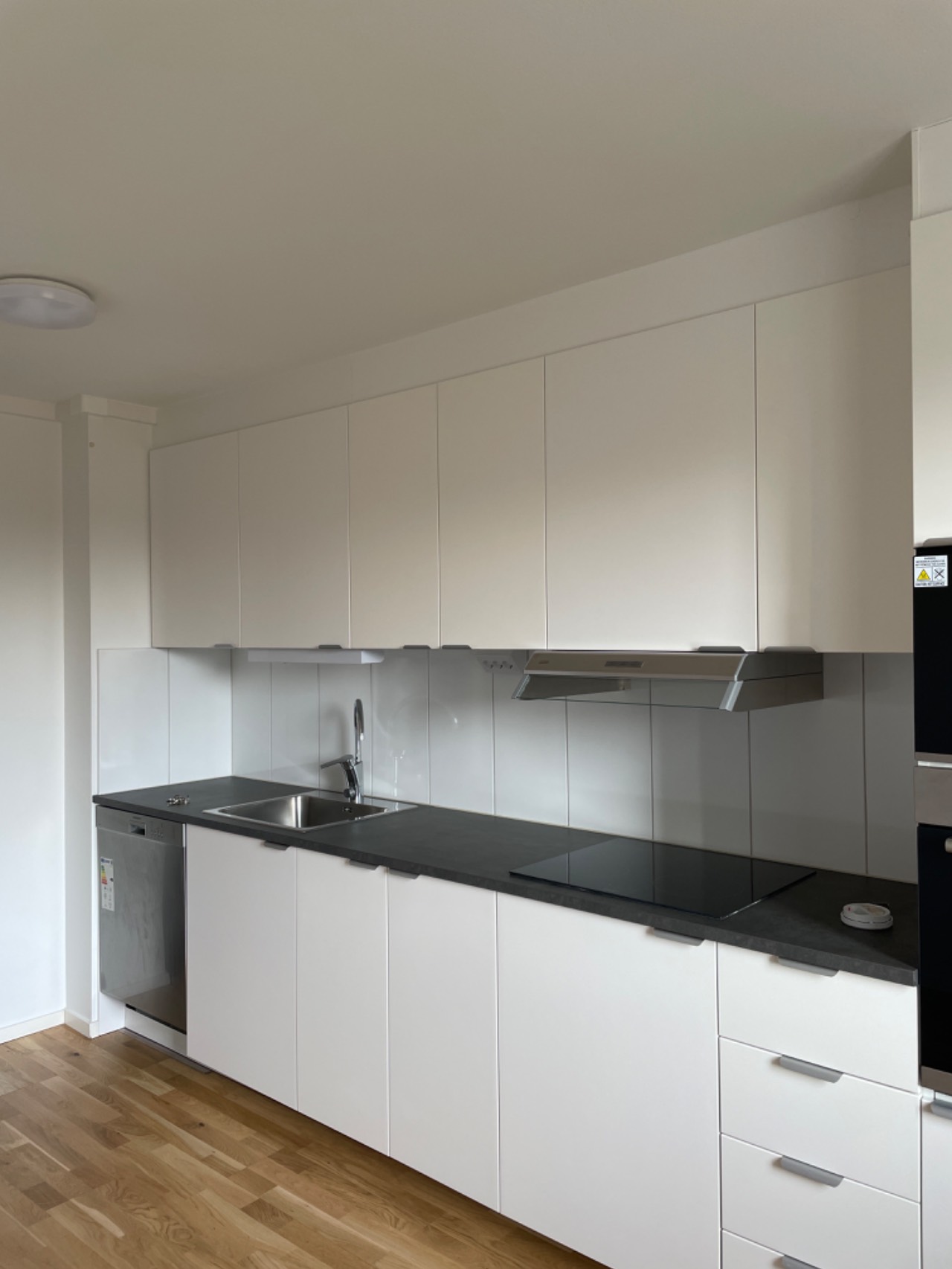 Qasa listing 1431324 - Bild 2