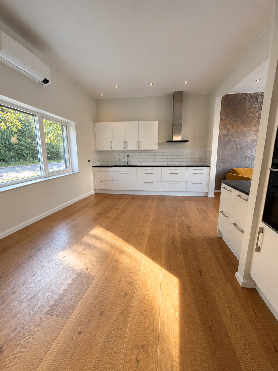 7 rok · 174 m² i Skanör – bild 4