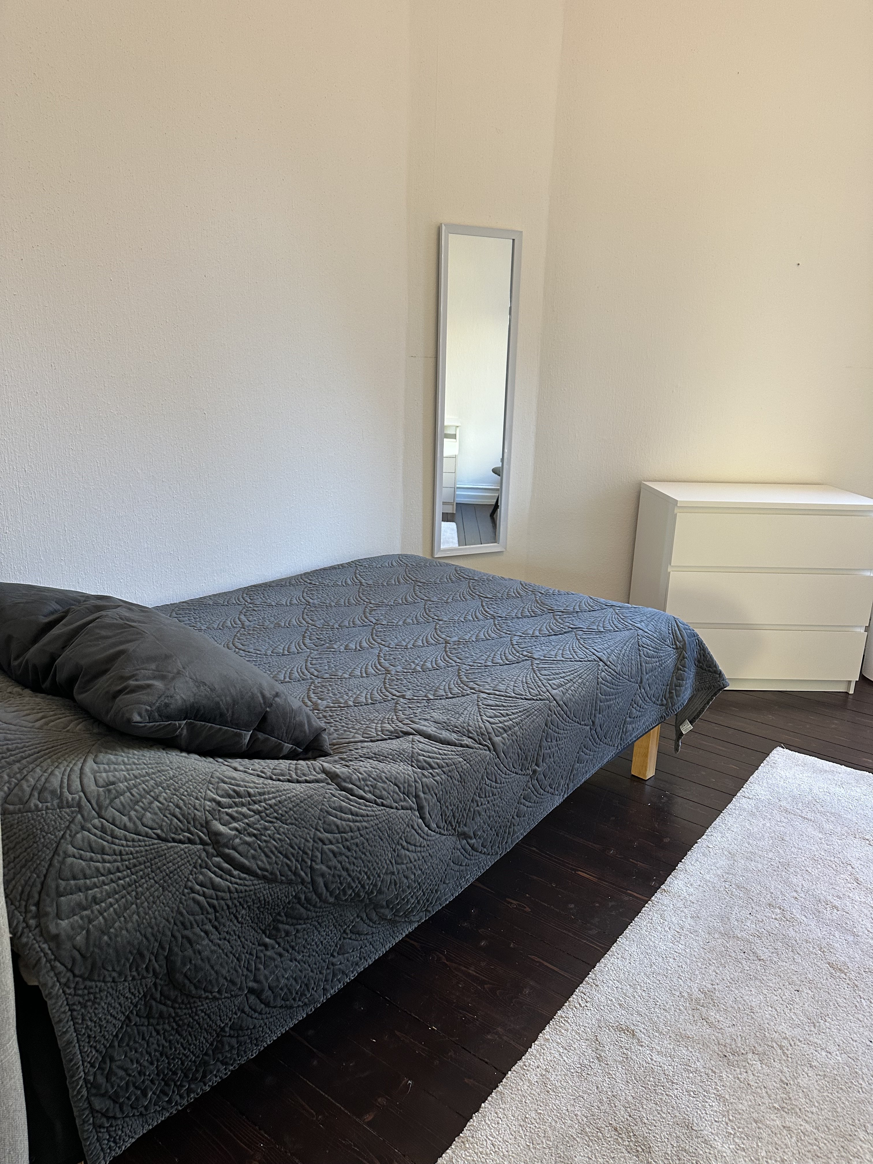 Stureplatsen , Göteborg — photo 3