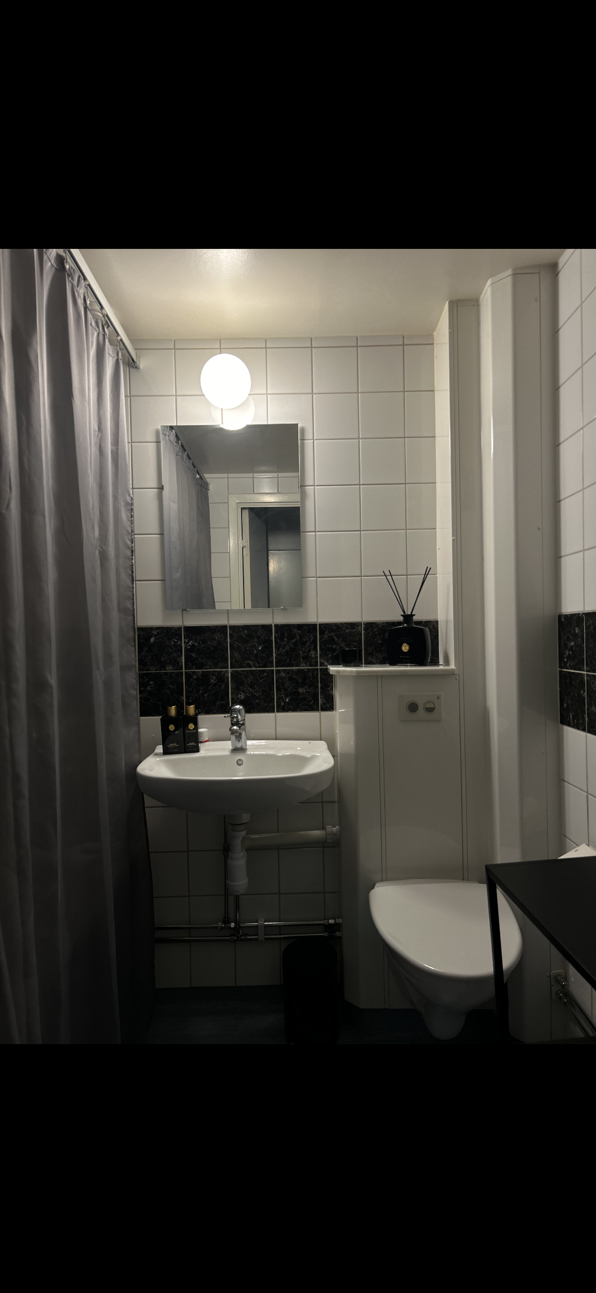1 rum och kök, Stockholm — 8 900 kr/mån — bild 5