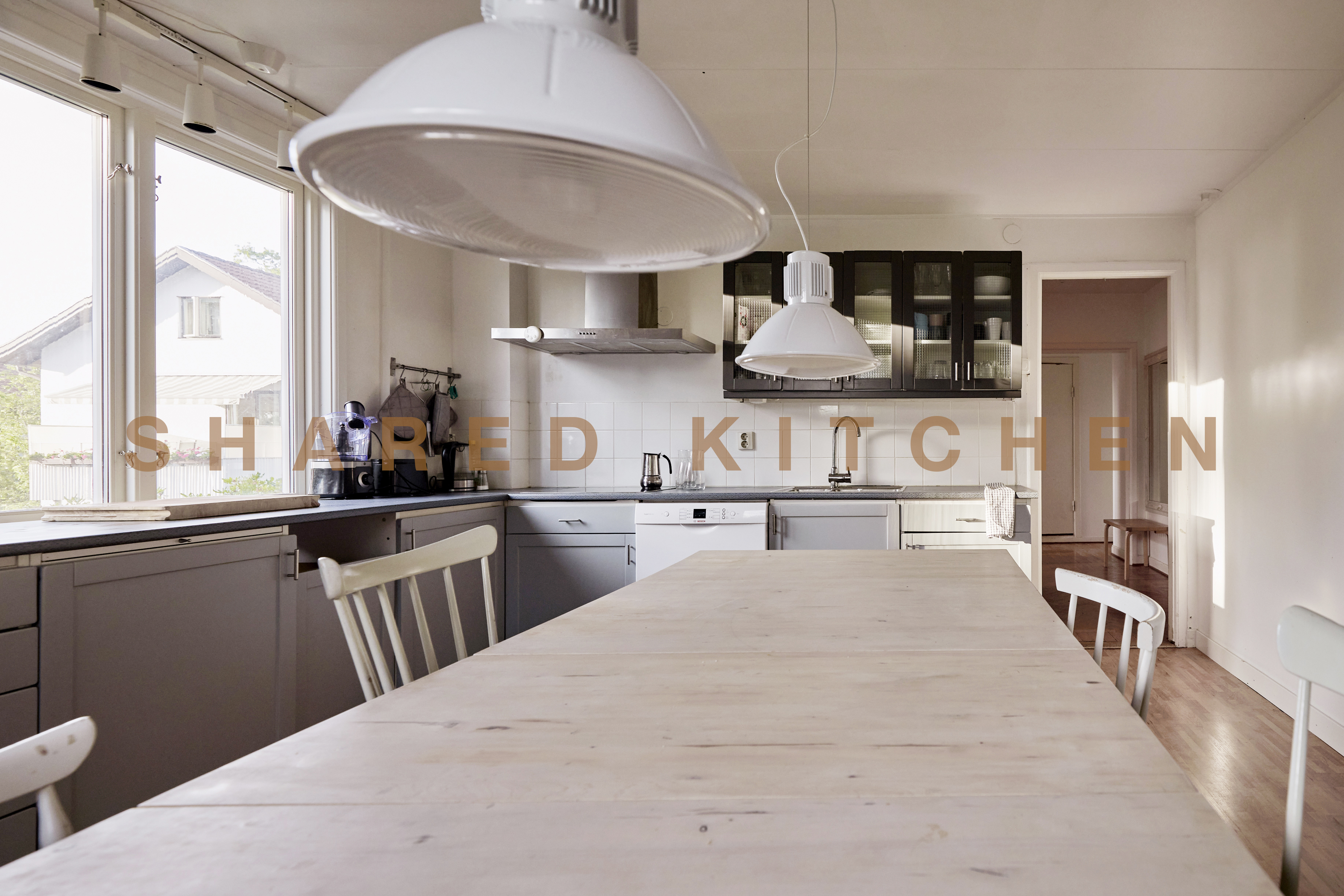 Skytteskogsgatan 10, Göteborg — photo 2