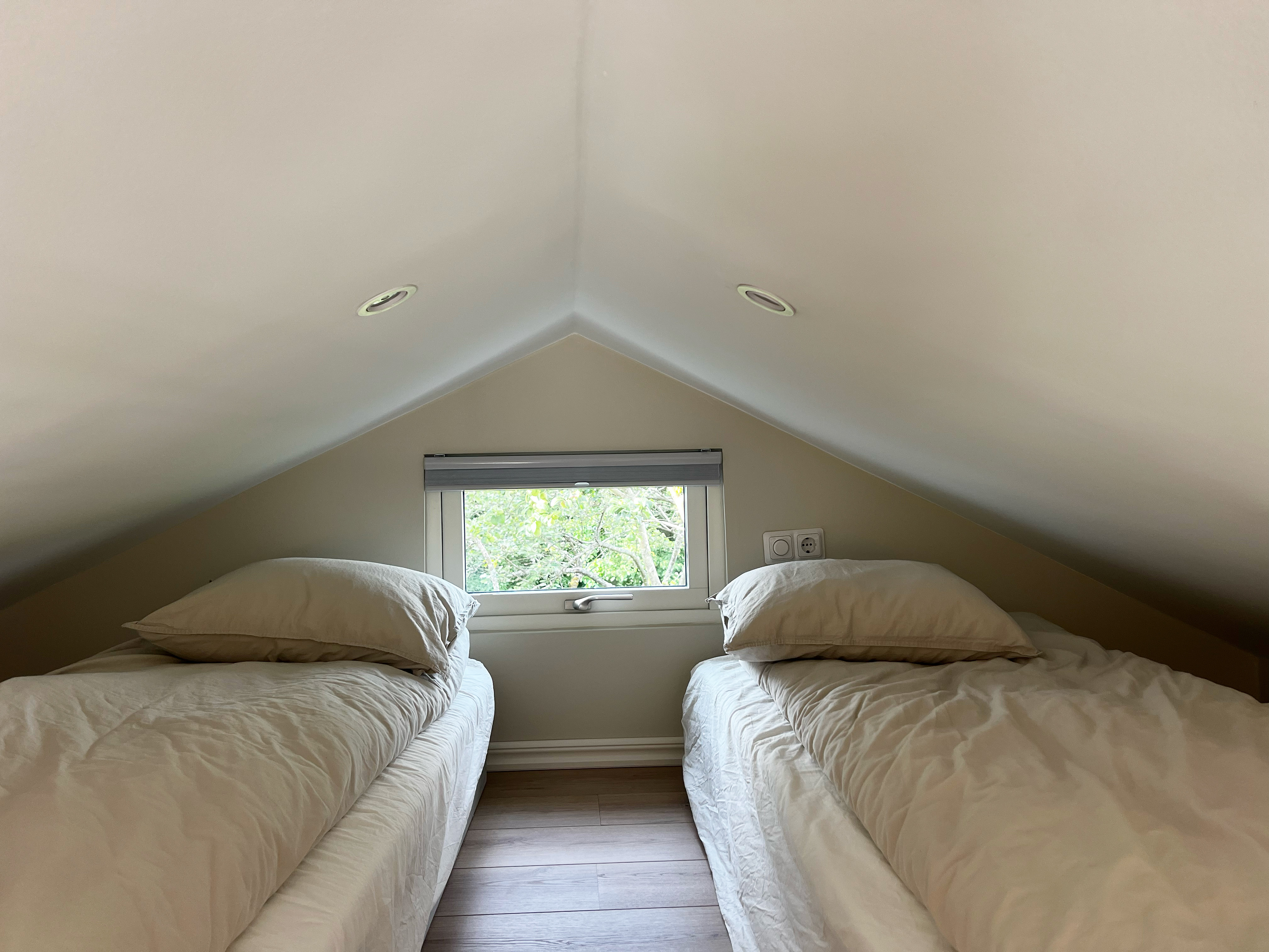 Hagelidsvägen, Göteborg