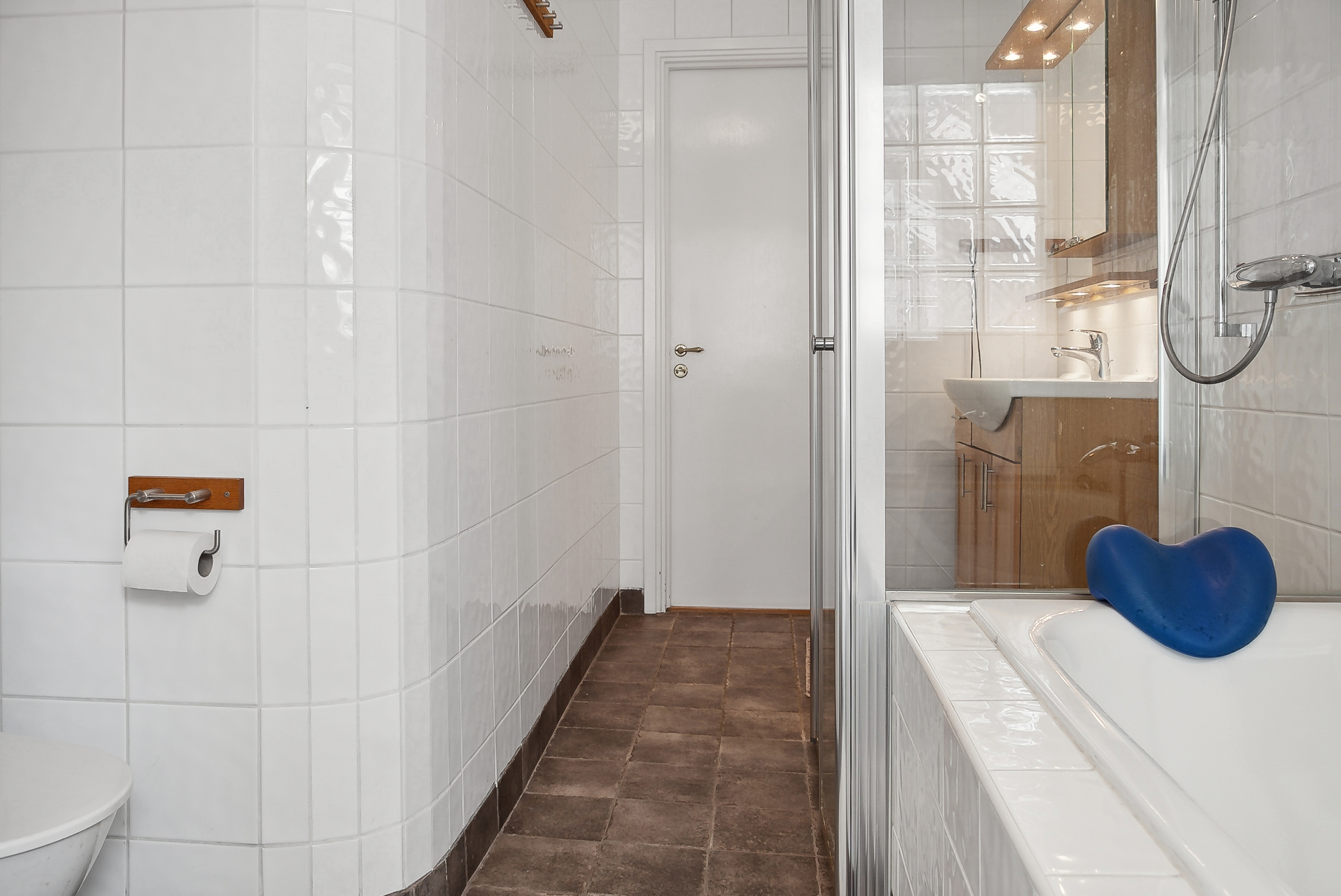 7 rum och kök, Stockholm — 71 310 kr/mån — bild 4