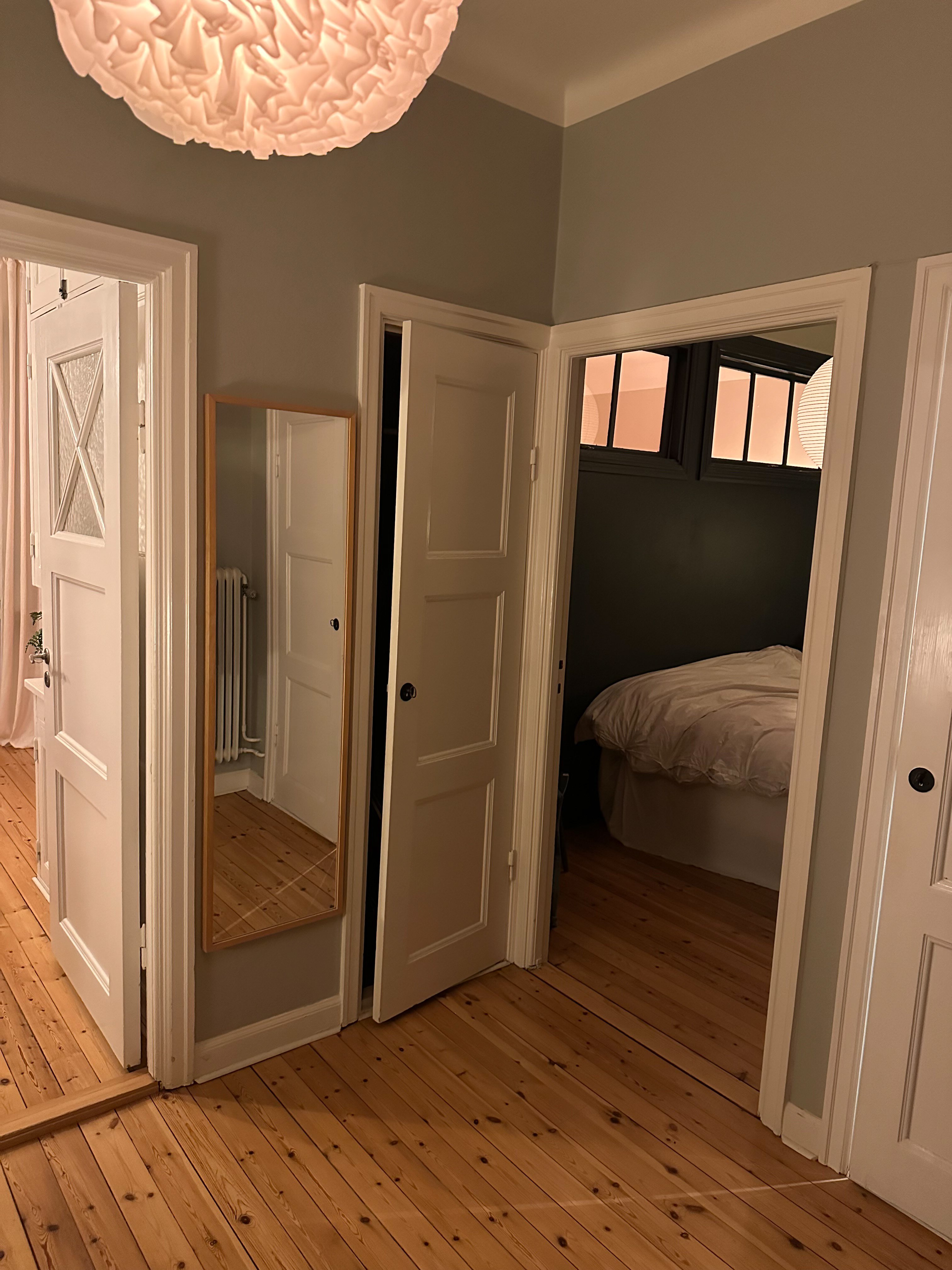 1.5 rum och kök, Kungsholmen, 16 000 kr/mån, bild 2
