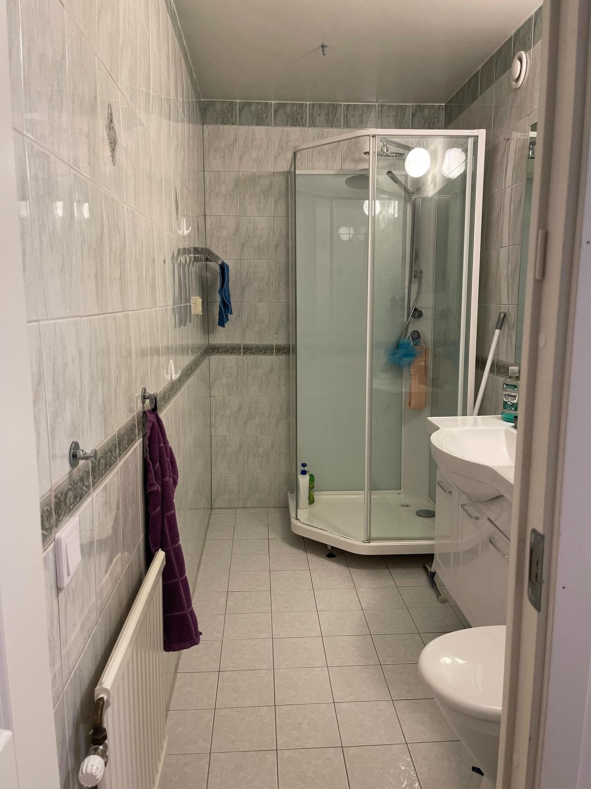 4 rok · 98 m² i Huddinge – bild 13