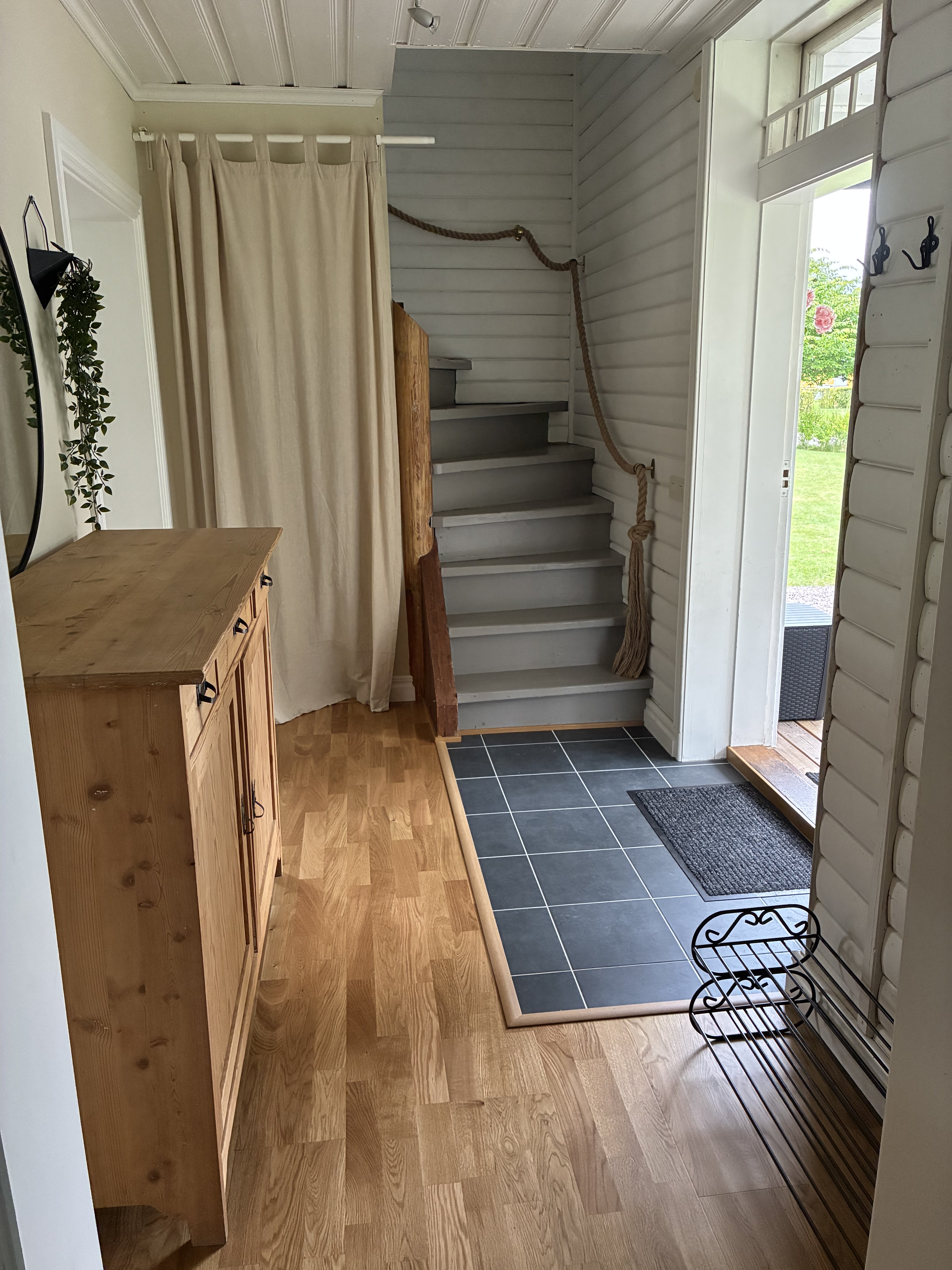 3 rok · 75 m² i Råda – bild 11