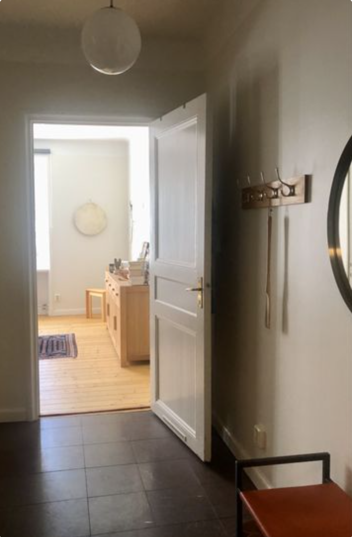 2 rum och kök, Hornstull, 23 000 kr/mån, bild 5