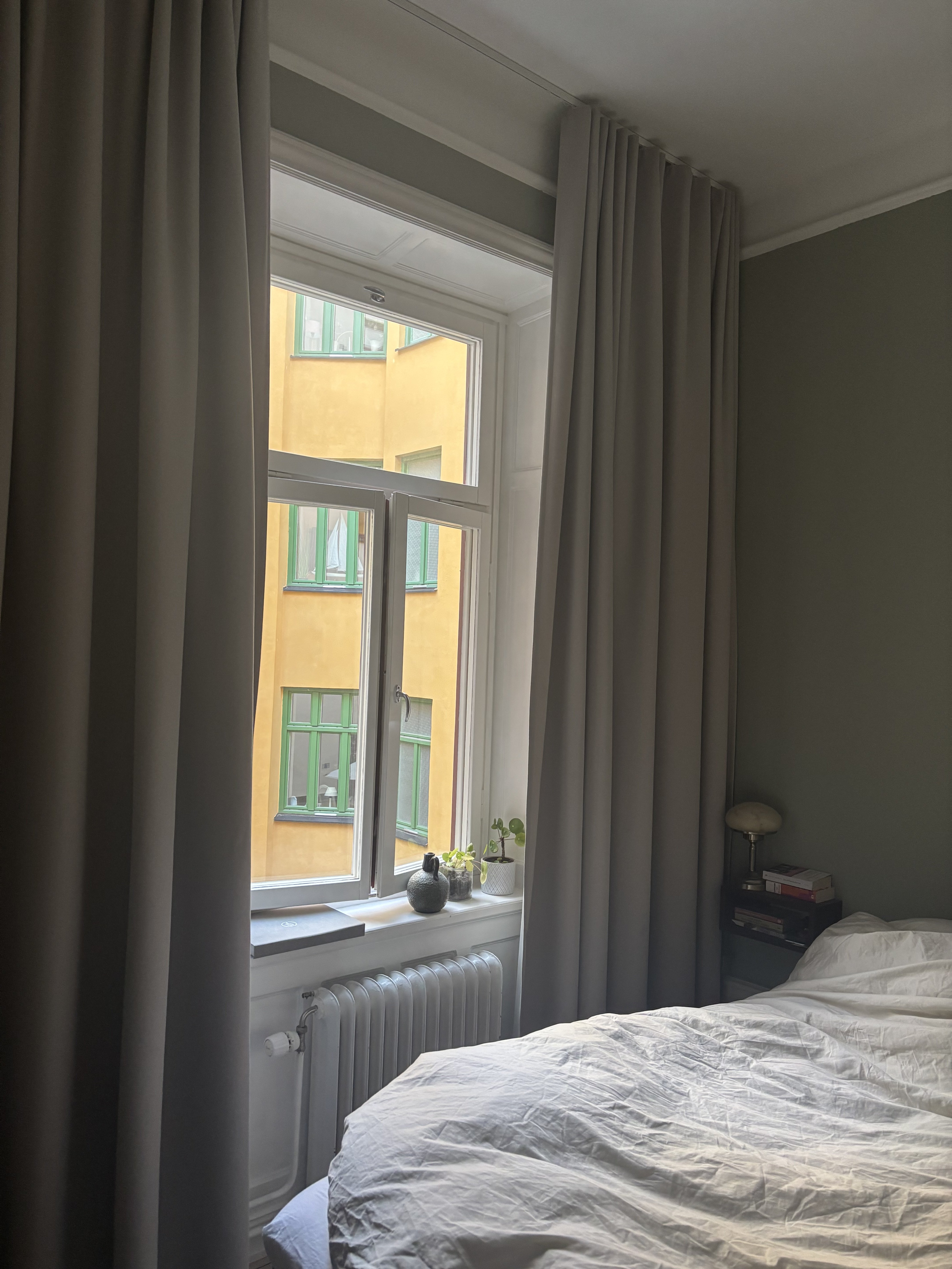 Pipersgatan, Stockholm — photo 2