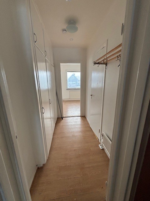 Lägenhet, 1 rooms, 31 sqm, Älmhult