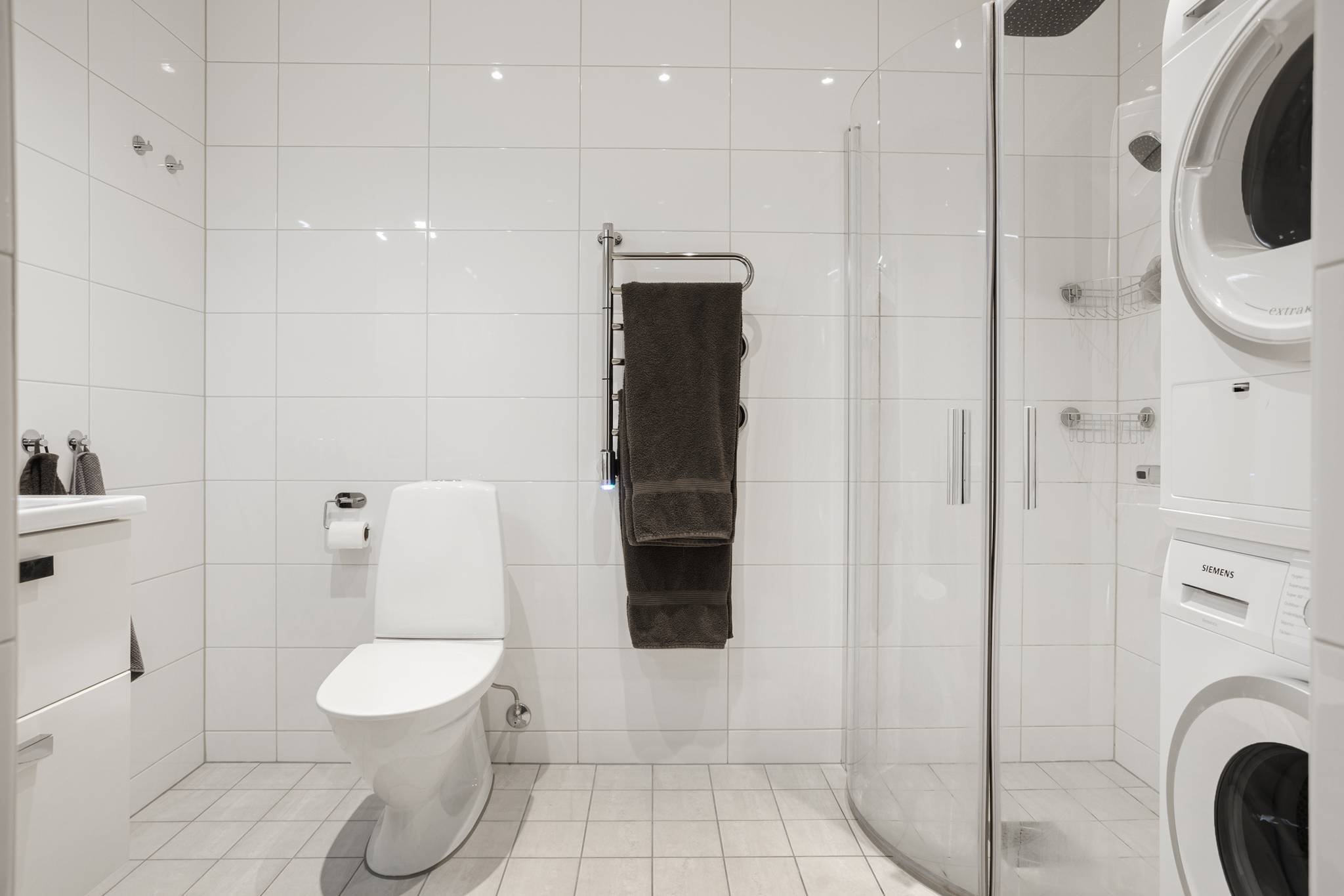 Hovås Allé, Hovås — photo 3
