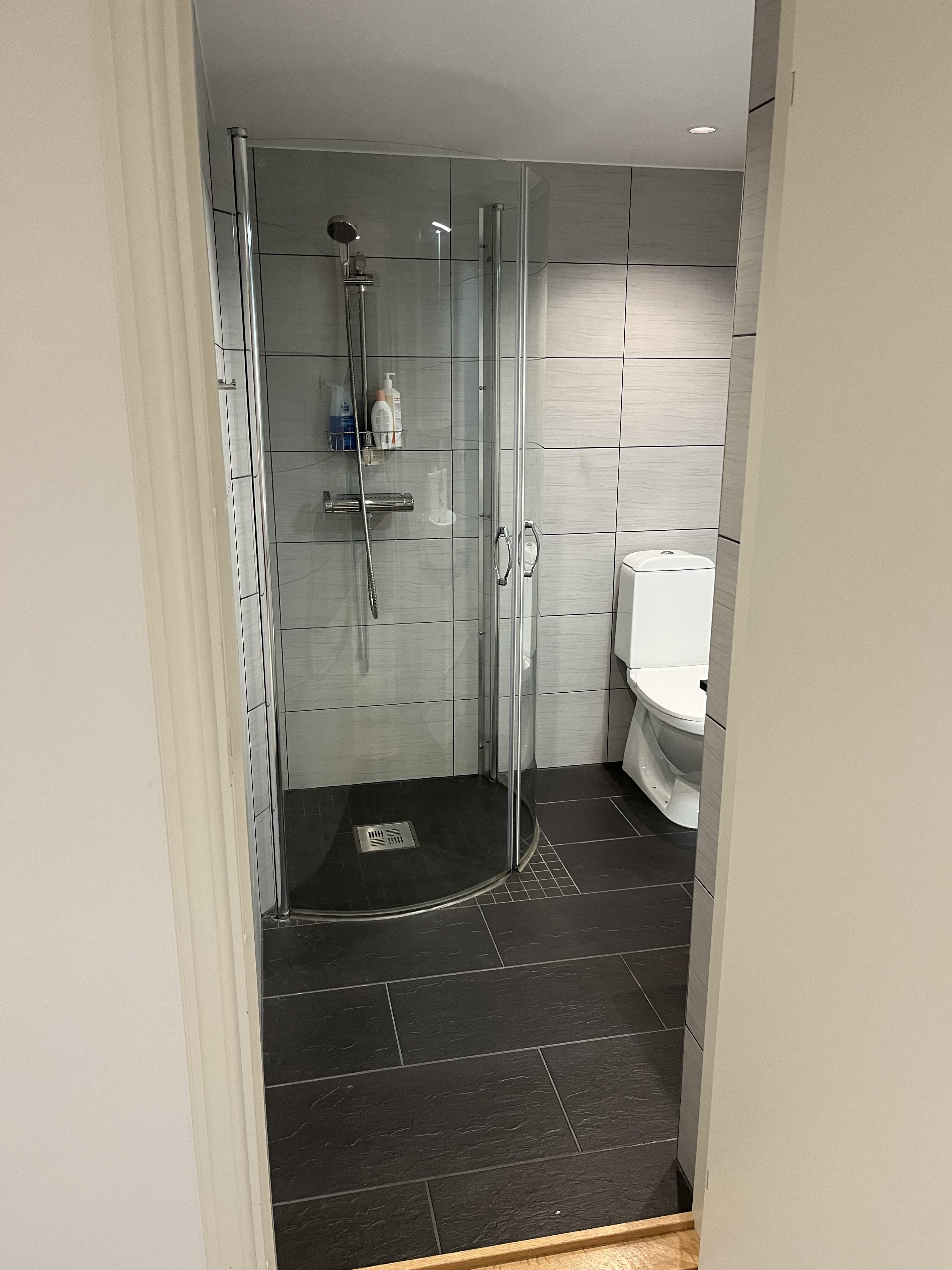 Lägenhet – Partille, Puketorp, Sävedalen - Bild 4